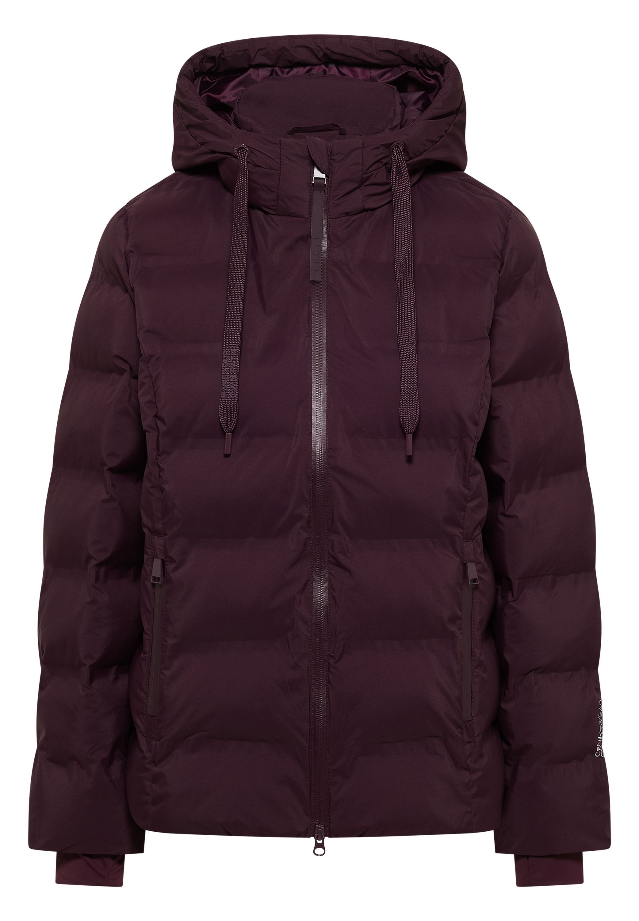 CECIL Winterjacke günstig online kaufen