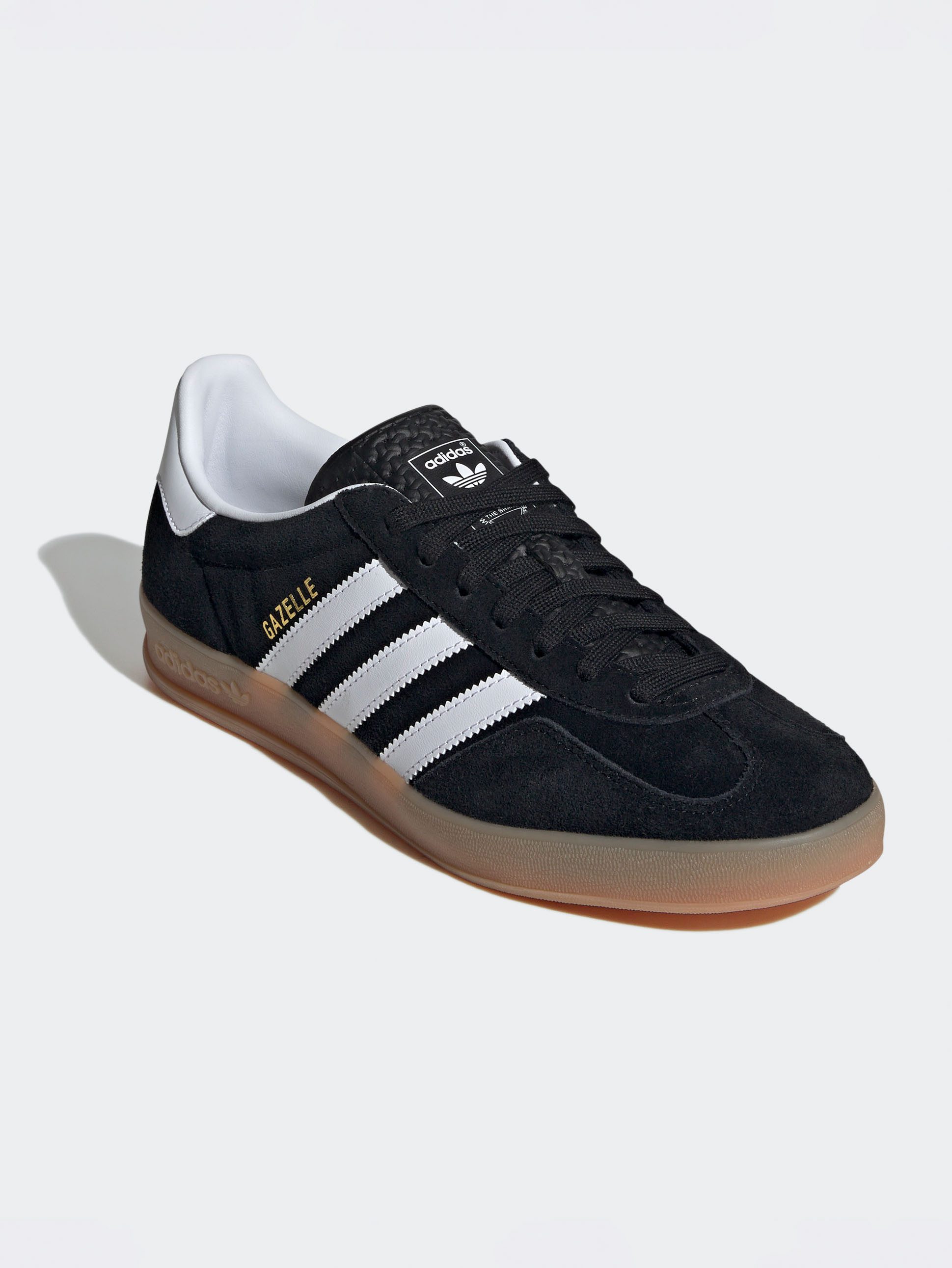 adidas Originals adidas Originals Gazelle Indoor günstig online kaufen