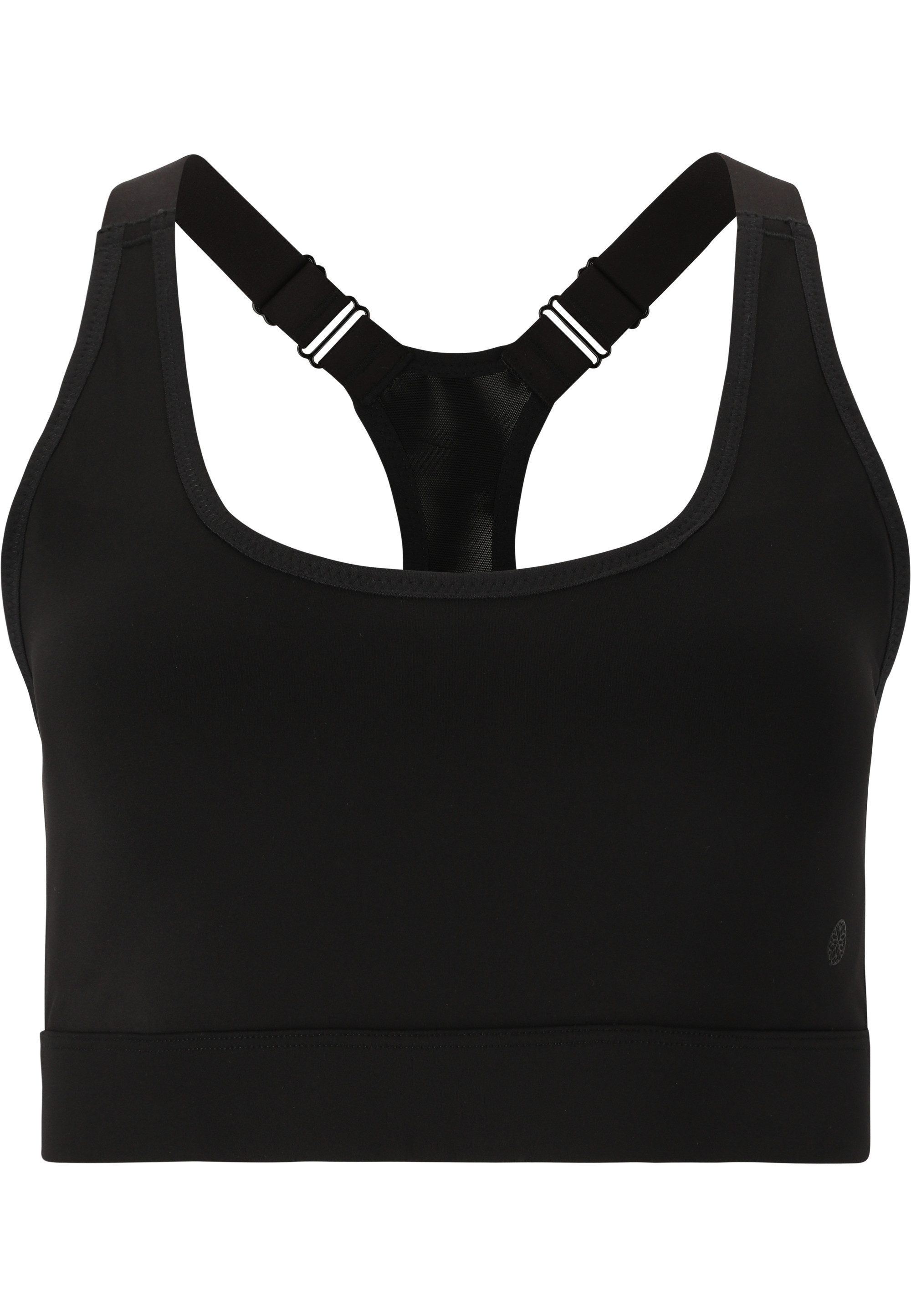 ATHLECIA Sport-BH Jennie V2 mit breiten günstig online kaufen