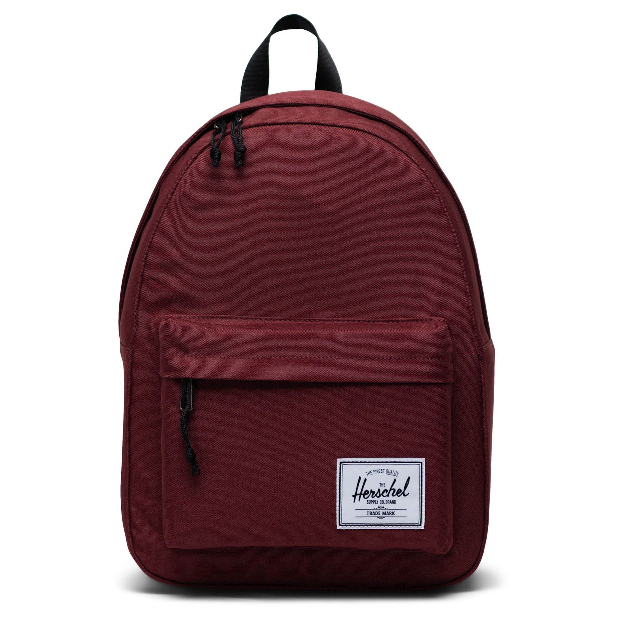 Herschel Freizeitrucksack Classic - Rucksack 43 cm (1-tlg)