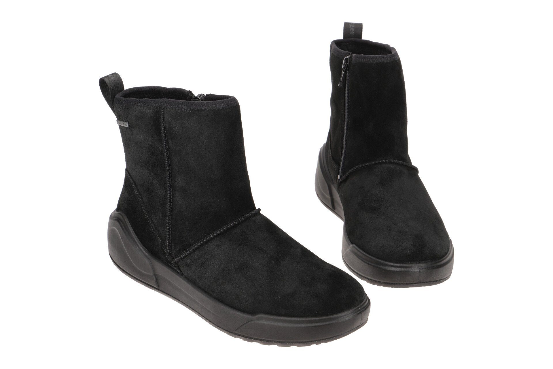 Legero 2-000177-0000 Stiefel günstig online kaufen