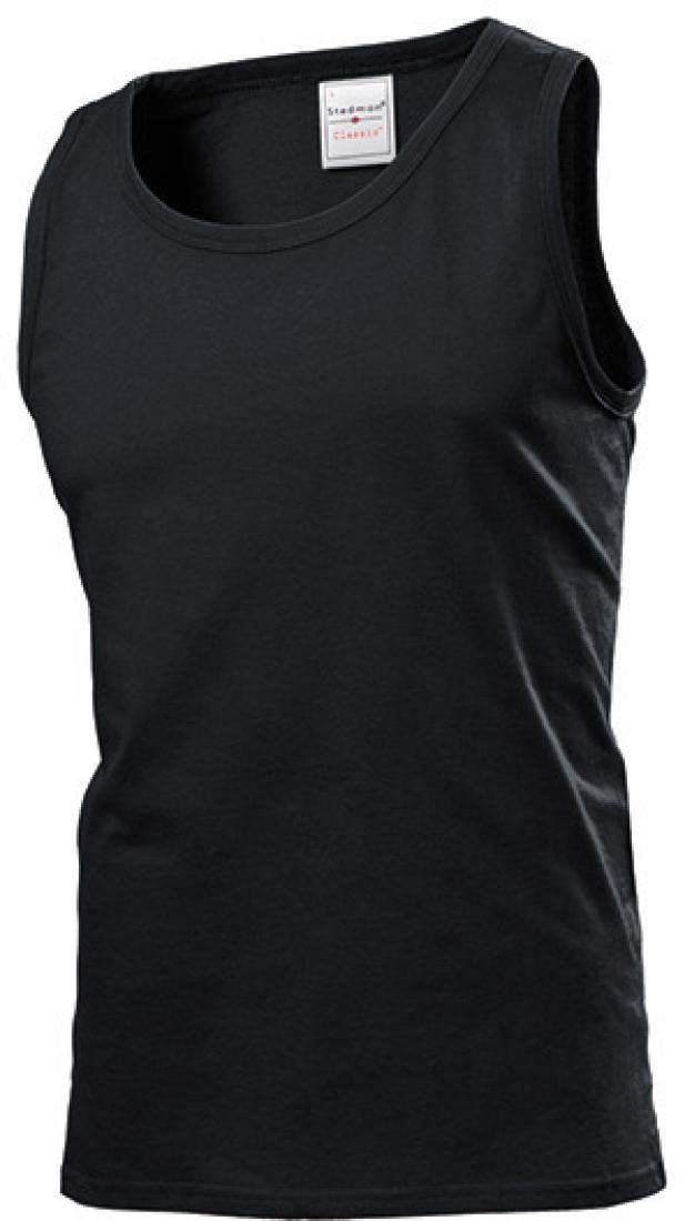 Stedman Tanktop Mens Classic Tank Top günstig online kaufen