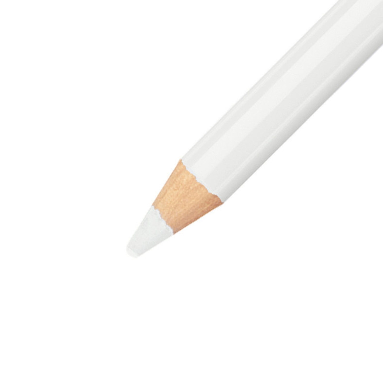 STABILO Kreidemarker STABILO CarbOthello ARTY Pastellkreidestift - 12er Metalletui