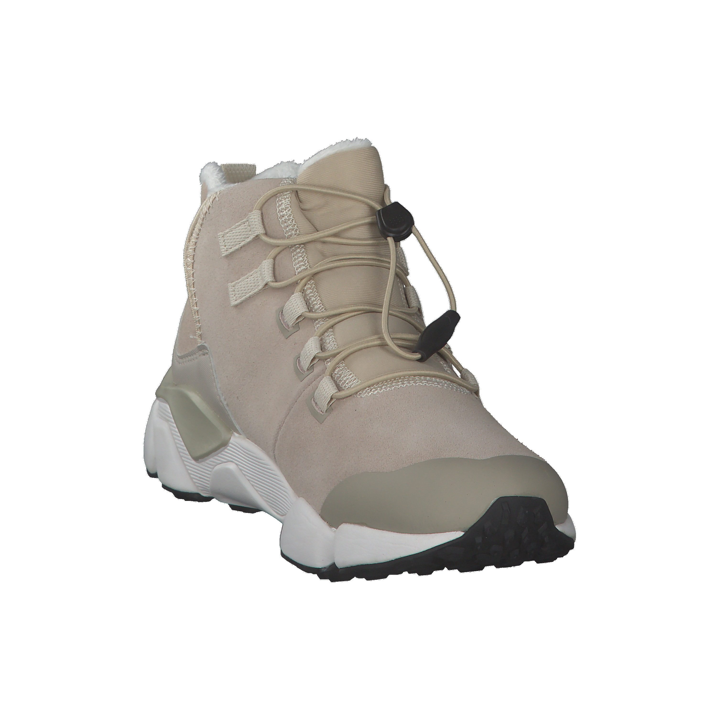 CMP CMP Damen Boots Yumala Snow günstig online kaufen