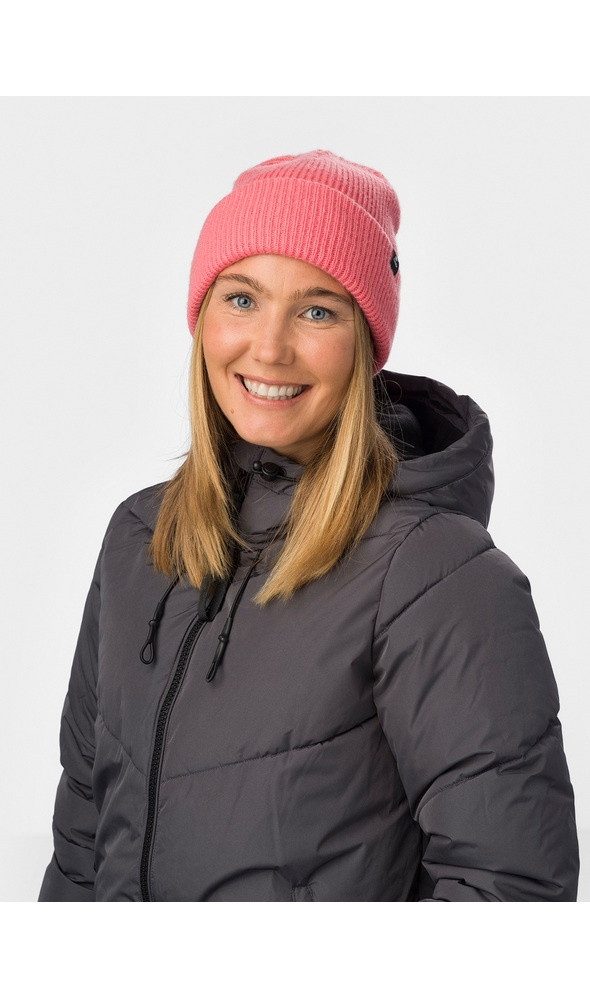 Eisbär Beanie Salma 2.0 - Merinomix, günstig online kaufen