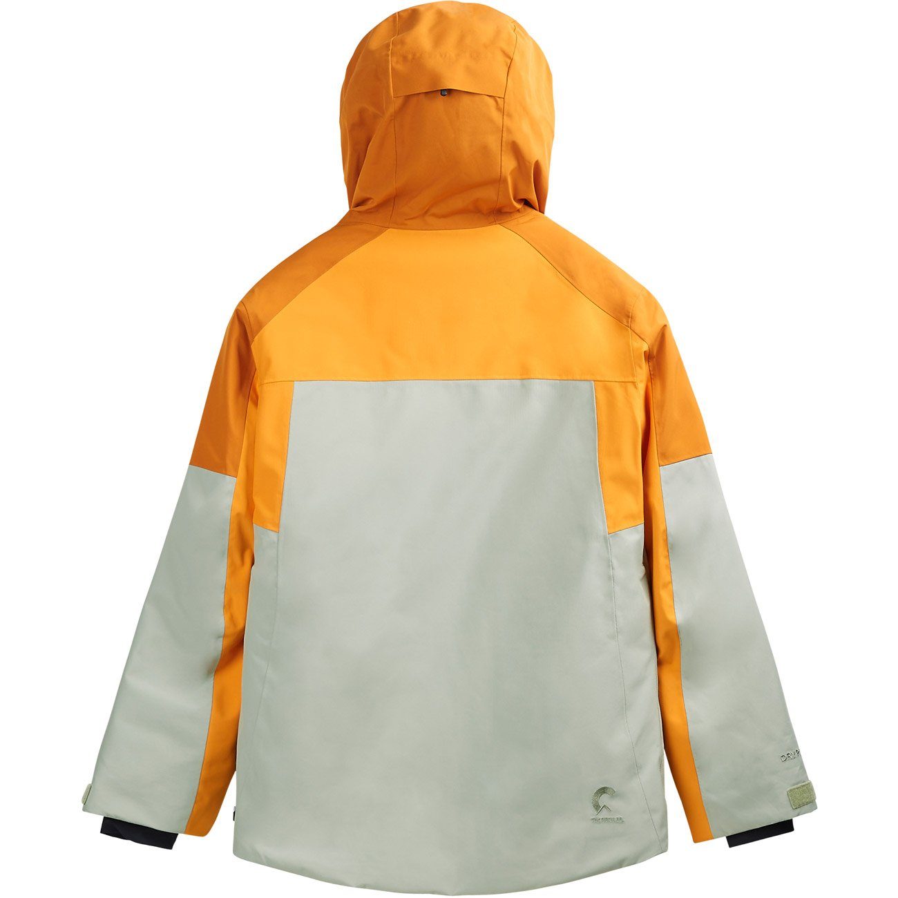 Picture Snowboardjacke EXA EXA