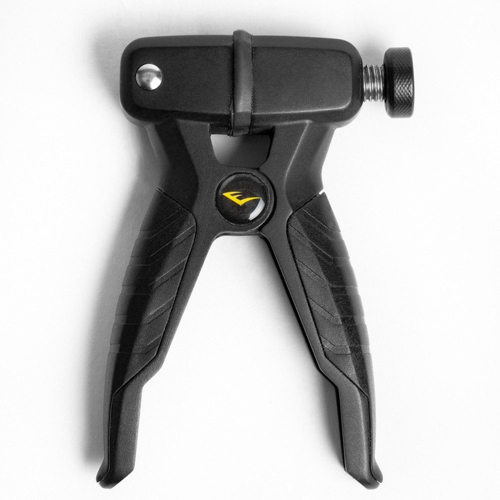 Everlast Handmuskeltrainer Adjustable Hand Grip High Tension