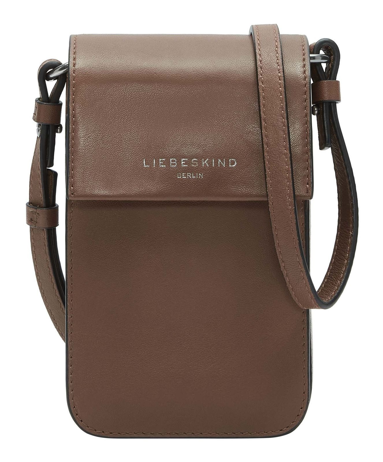 Liebeskind Berlin Umhängetasche Lea Mobile Pouch, günstig online kaufen