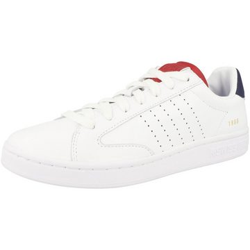 K-Swiss Lozan Klub LTH Herren Sneaker