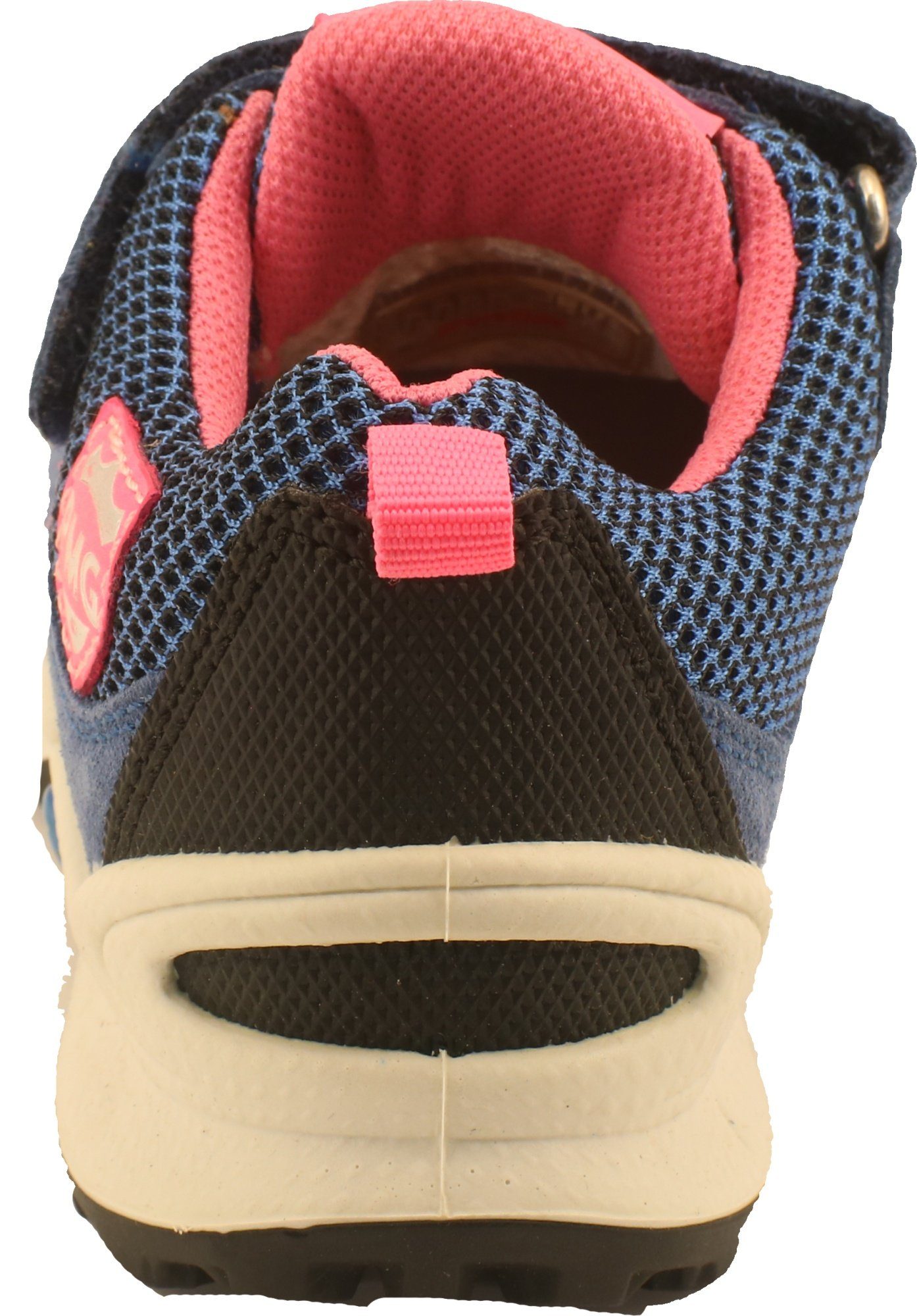 Primigi PFOGT 18775 Sneaker