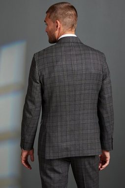 Next Anzugsakko Signature TG Di Fabio Slim Fit Anzugsakko (1-tlg)