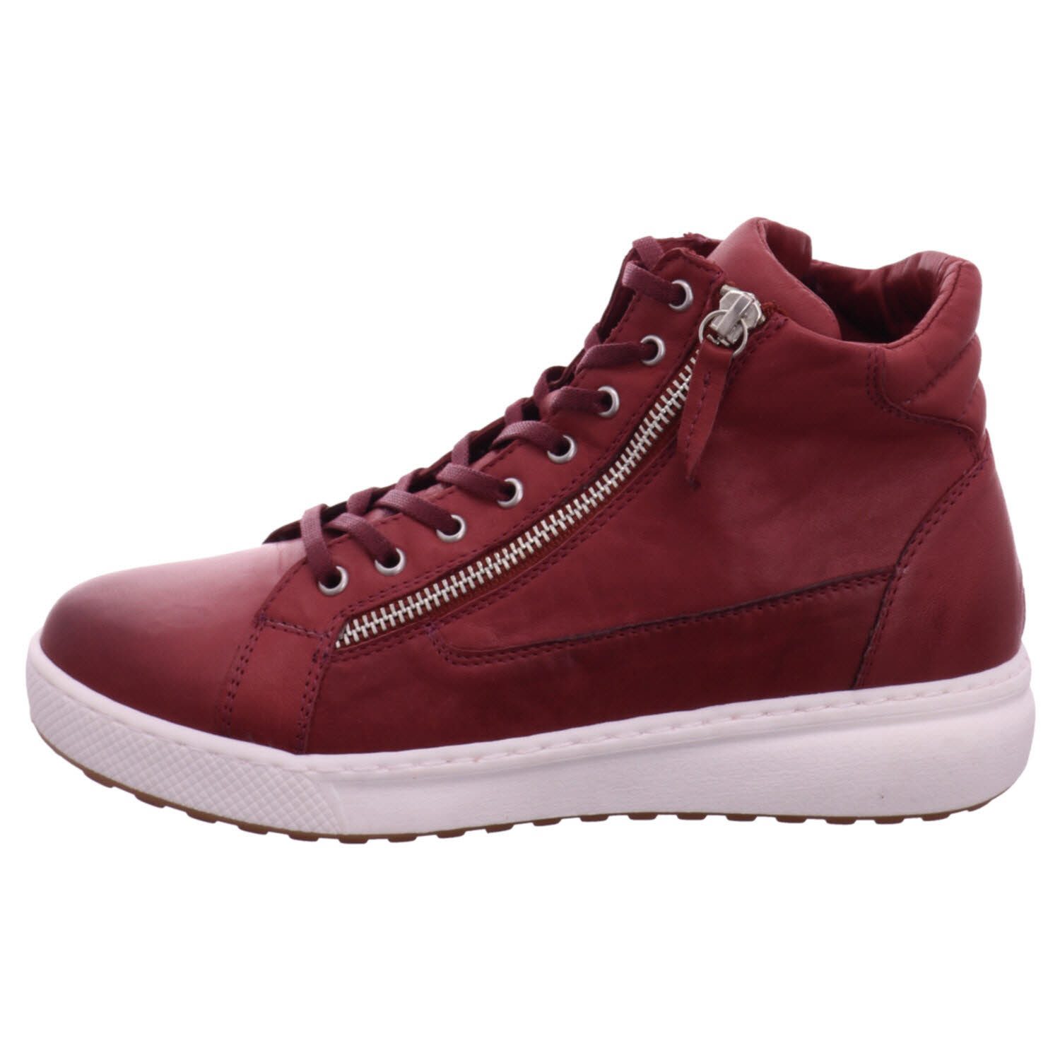 0520008/024 Schnürstiefel