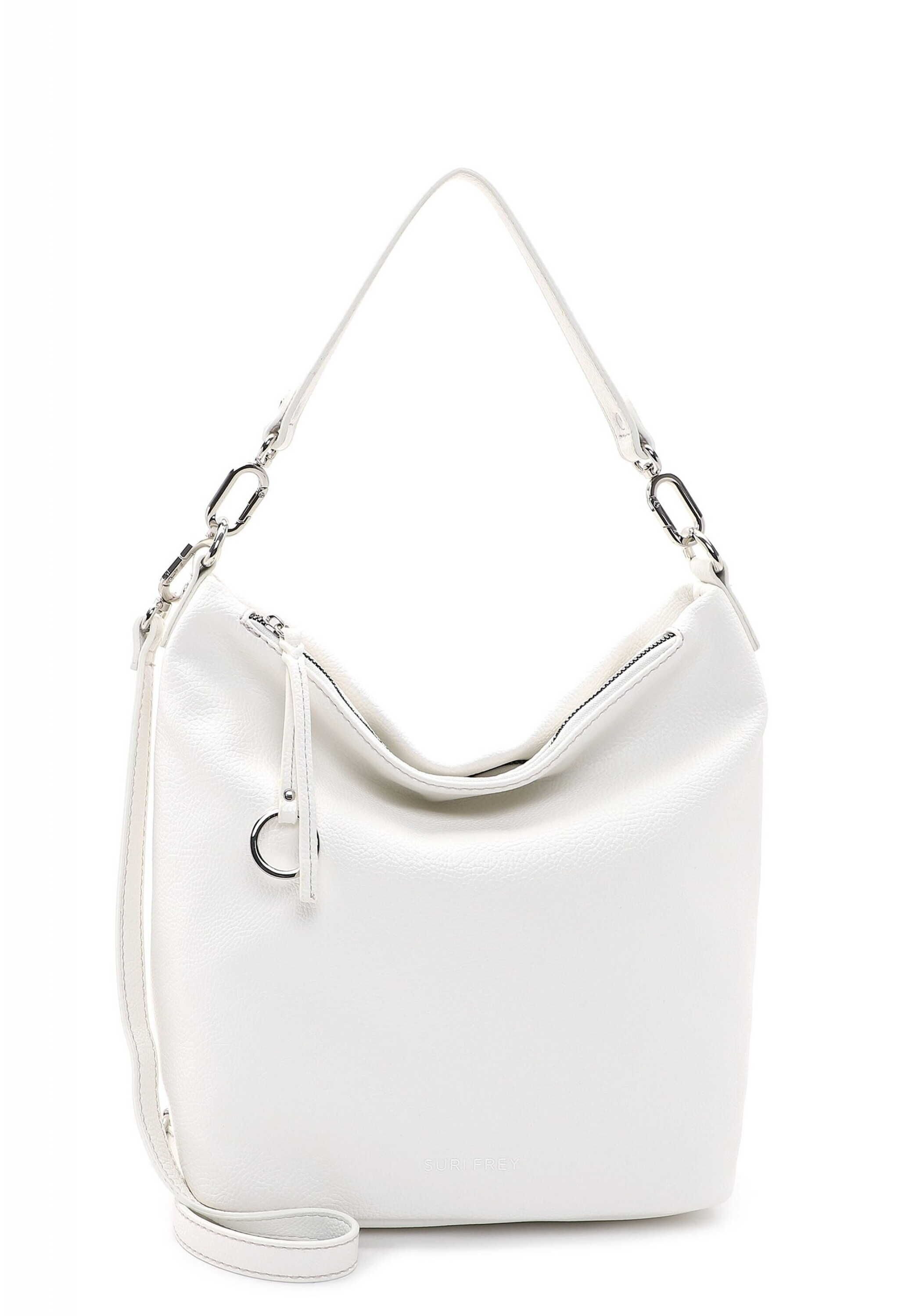 Schultertasche Damen Beutel Debby