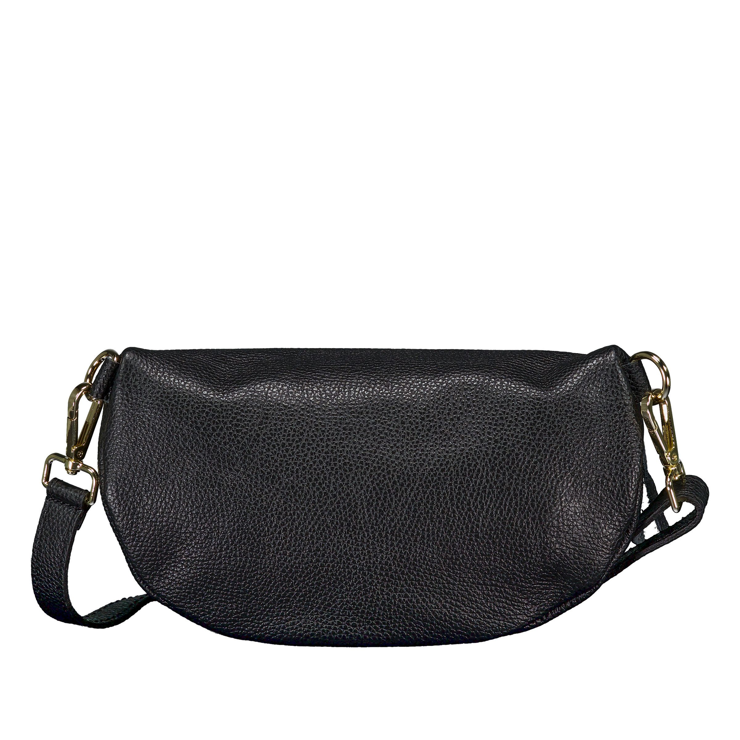 Hausfelder Manufaktur Gürteltasche