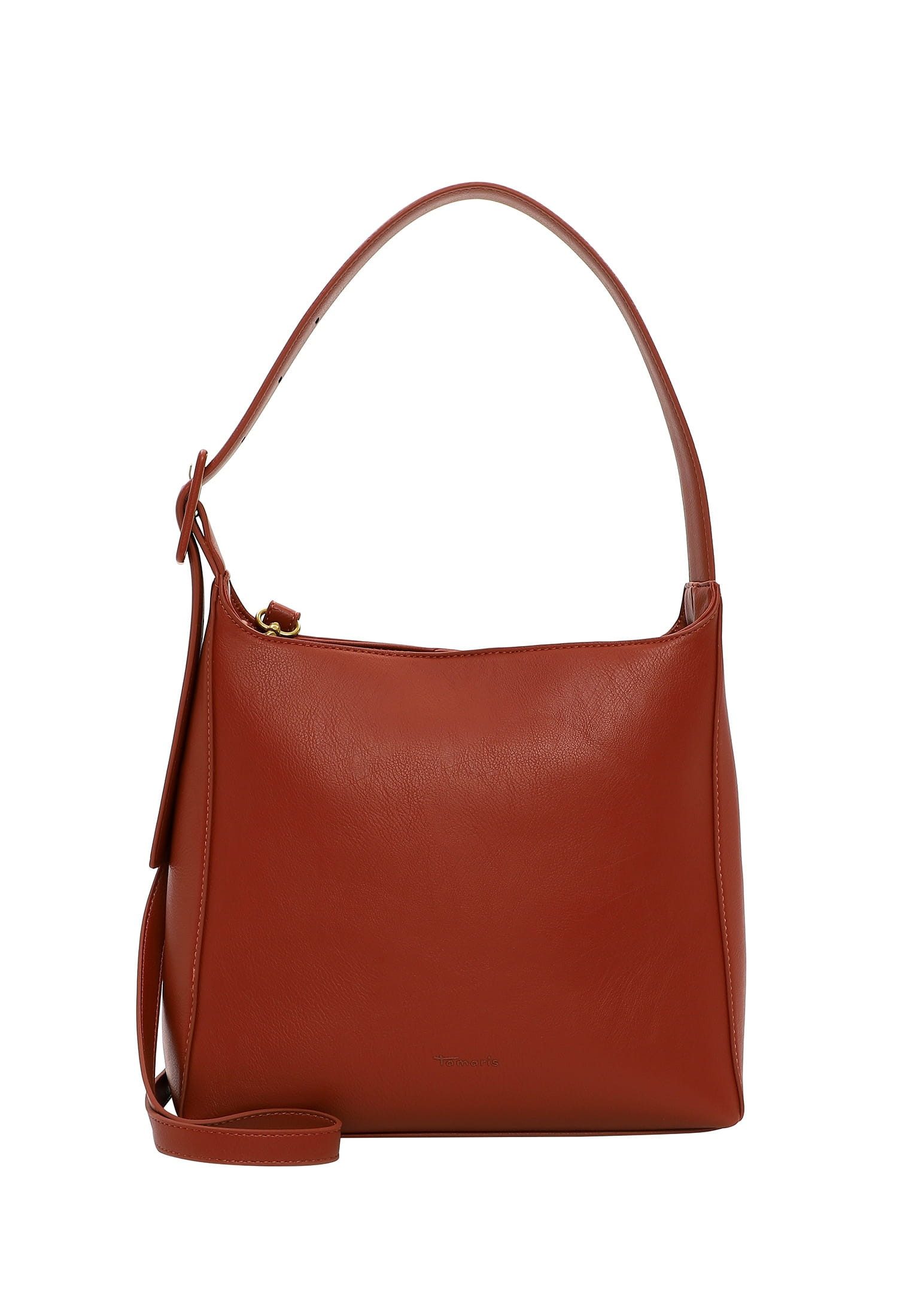 Tamaris Handtasche TAS Gunda, Für Damen