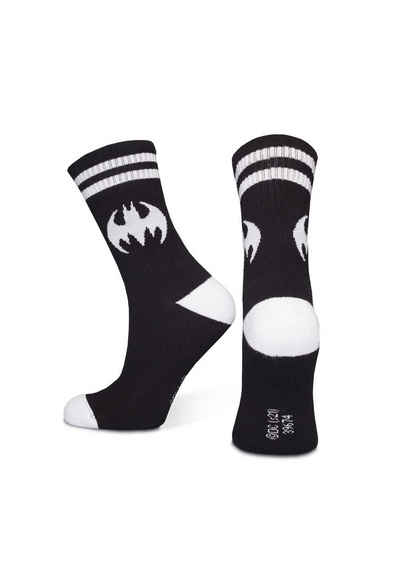 Batman Socken