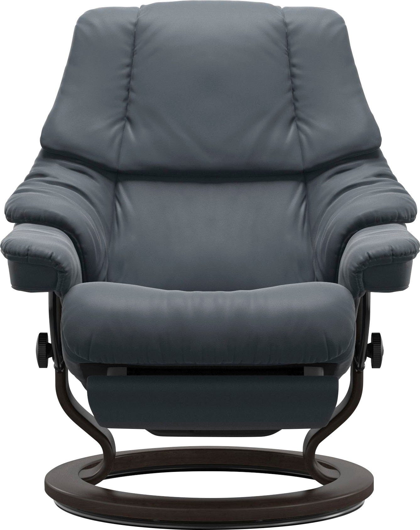 Stressless® Relaxsessel Reno, elektrisch verstellbar, optional günstig online kaufen