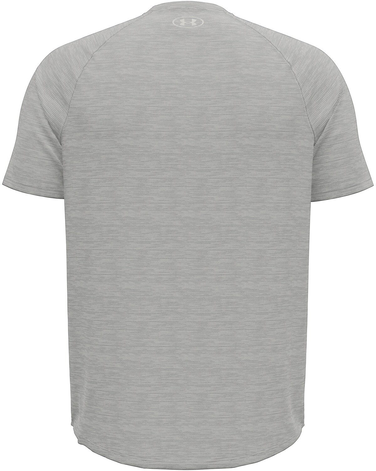 Under Armour® T-Shirt T-Shirt Tech