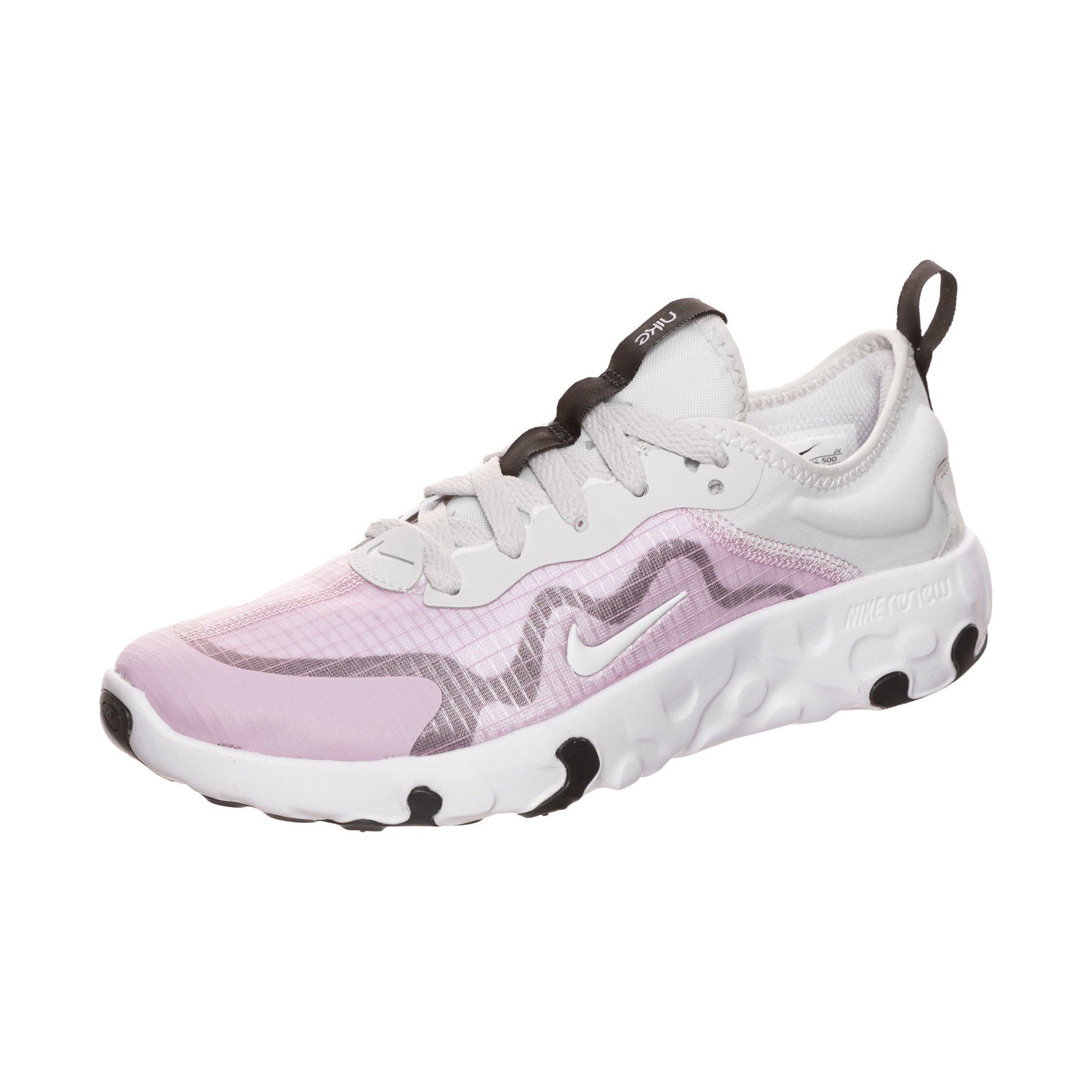 sneaker renew lucent