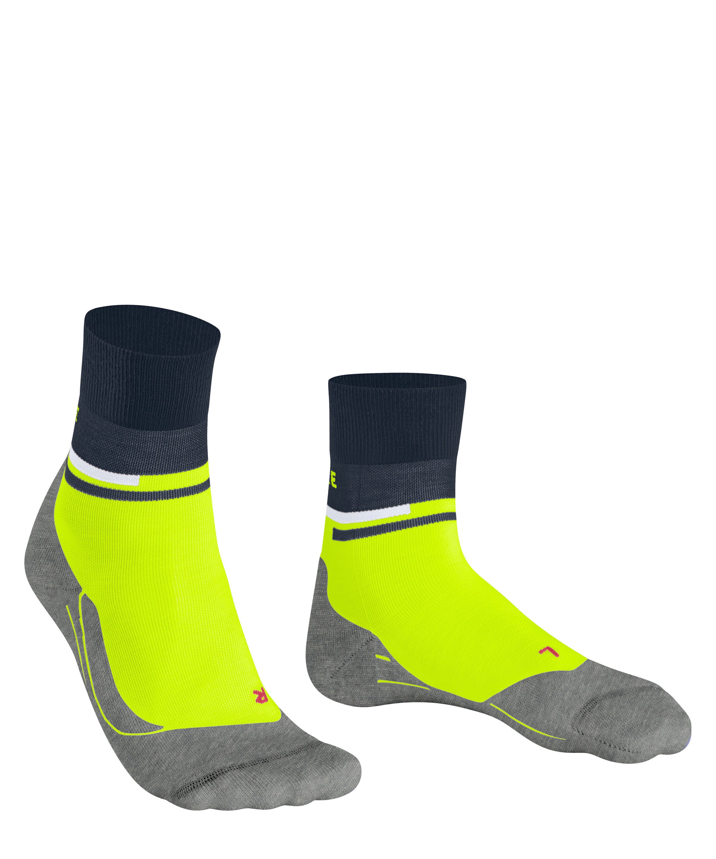 FALKE Laufsocken RU Compression Stabilizing (1-Paar) günstig online kaufen