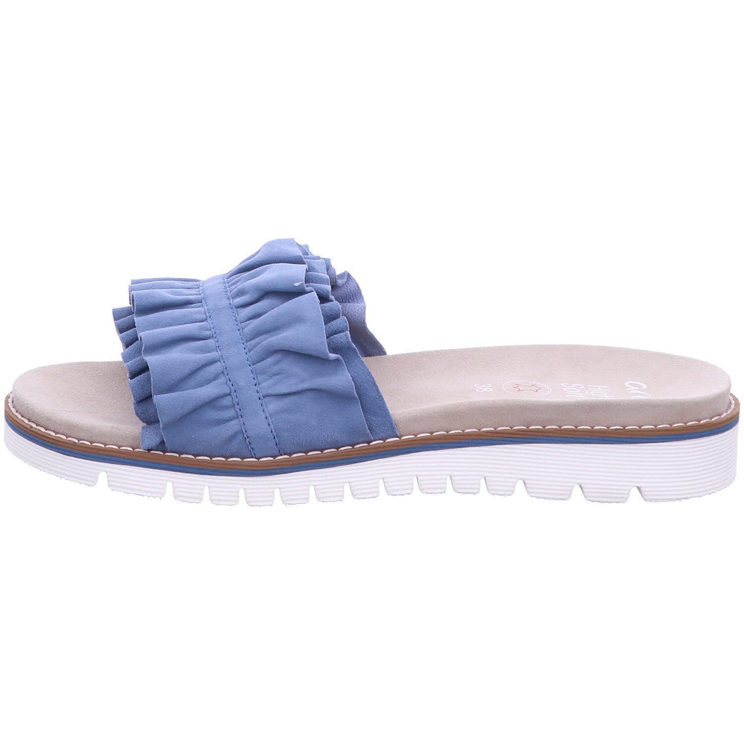 Ara Pantolette günstig online kaufen
