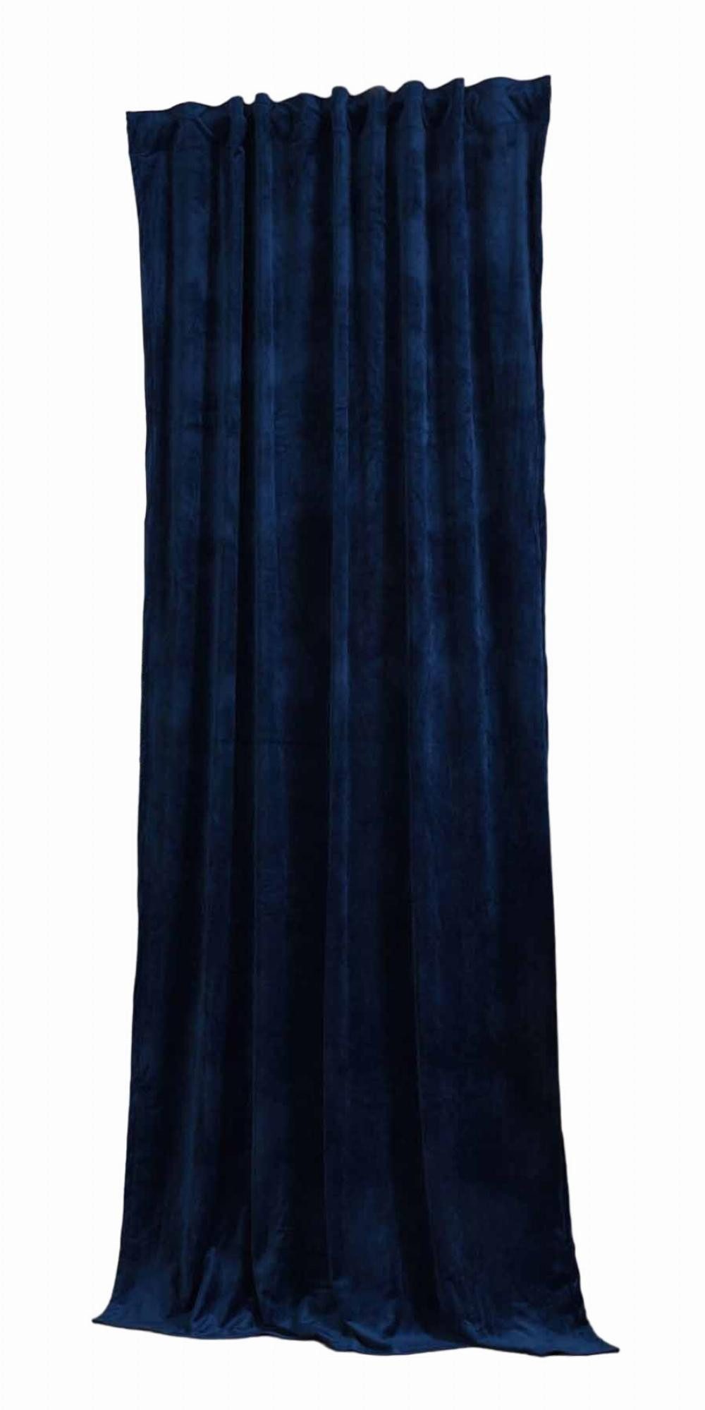 Gardinenbox Verdunkelungsvorhang (1 St), Multifunktionsband, verdunkelnd, S günstig online kaufen