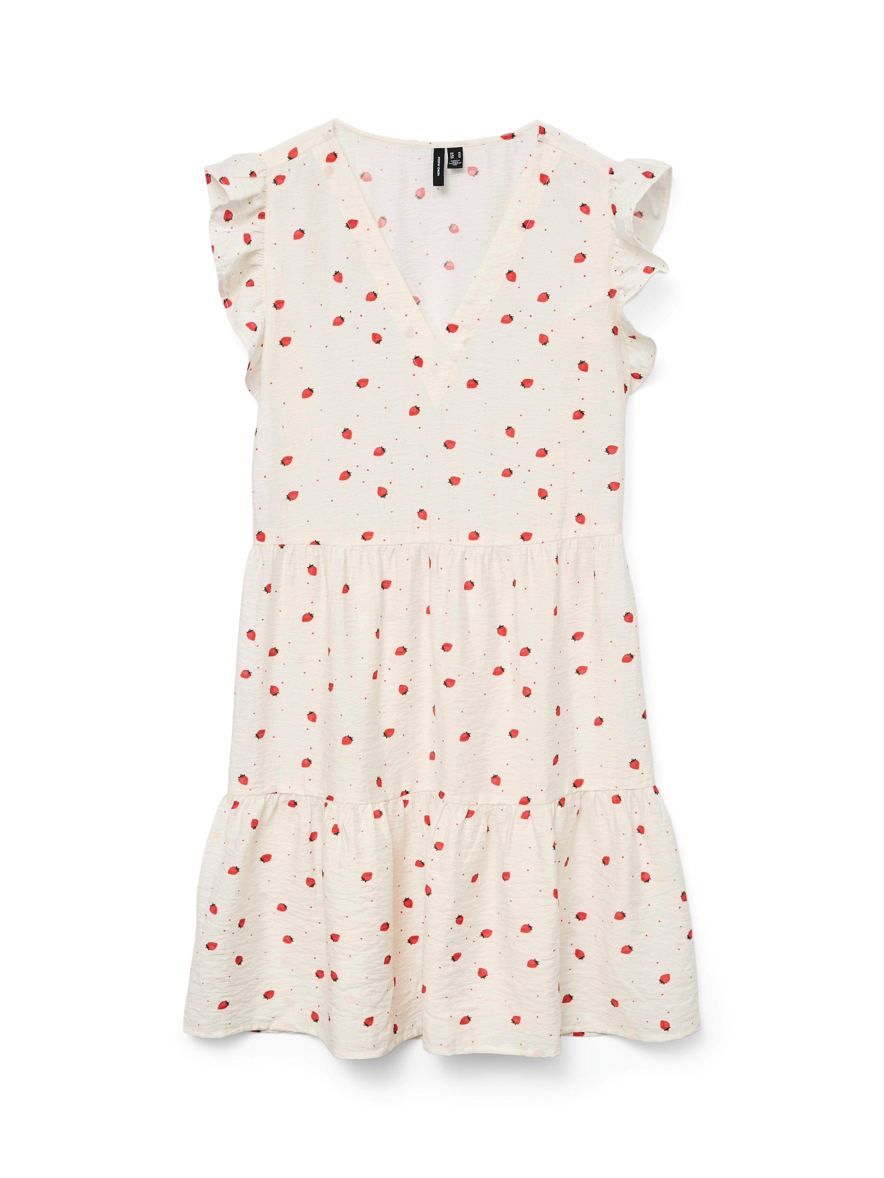 Vero Moda Trägerkleid günstig online kaufen