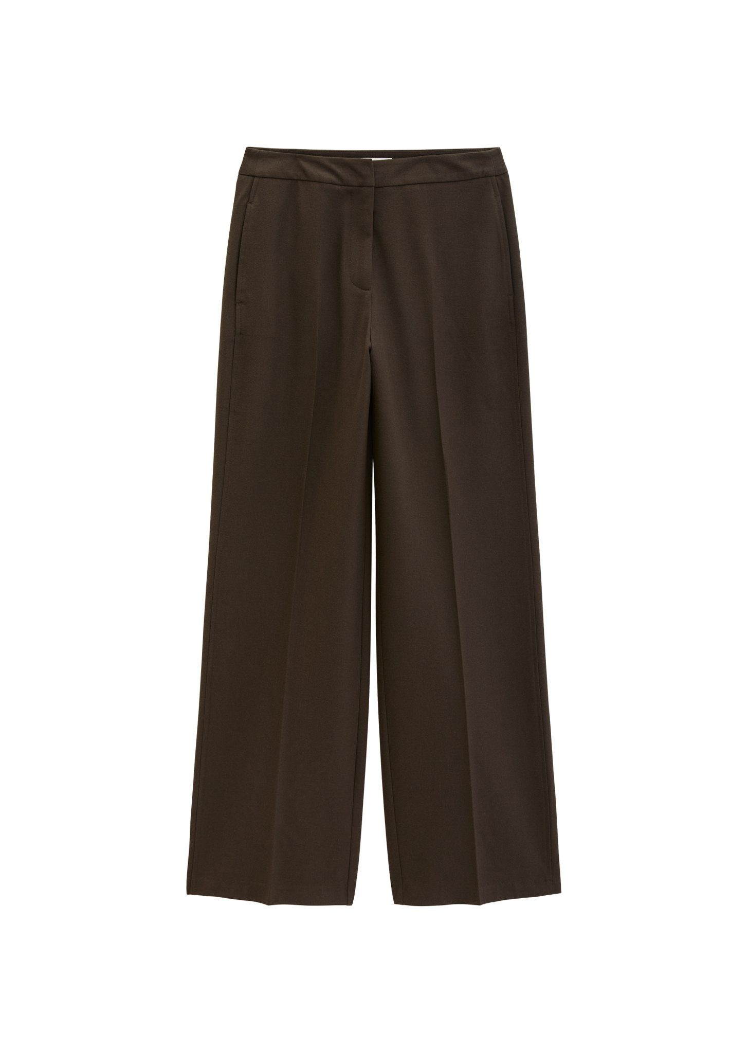 Marc O'Polo Stoffhose