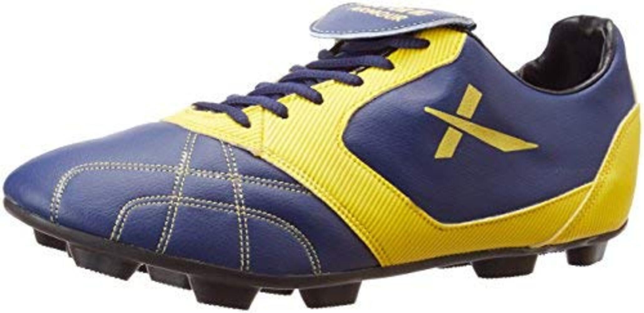 Armour Fußballschuhe, Für Jungen und Männer, Rutschfest Fußballschuh
