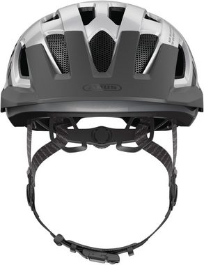 ABUS Fahrradhelm URBAN-I 3.0 ACE