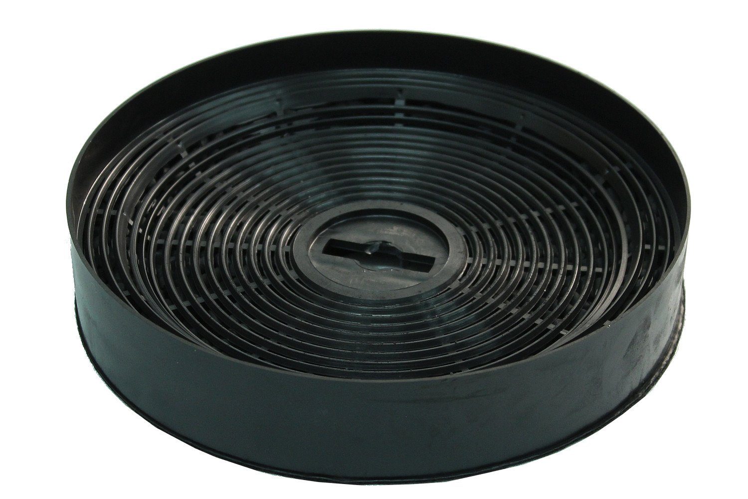keenberk Aktivkohlefilter Ersatz-Filter für Oranier KSC 700 Aktiv-Kohlefilter KSC700 (1 Stück)