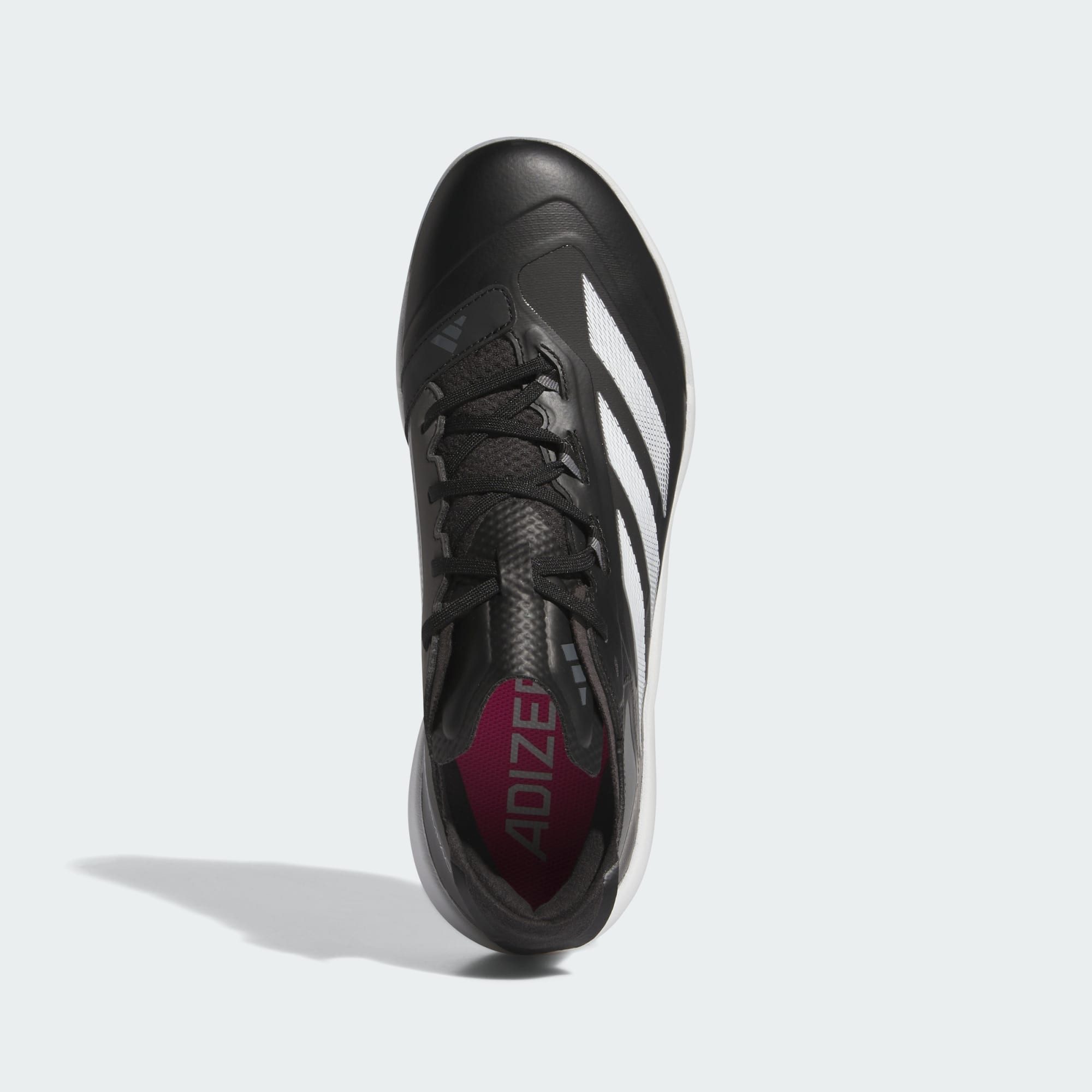 adidas Performance ADIZERO IMPACT BASEBALLSCHUH Trainingsschuh günstig online kaufen