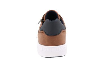 Romika Romika Softrelax Sneaker Sneaker