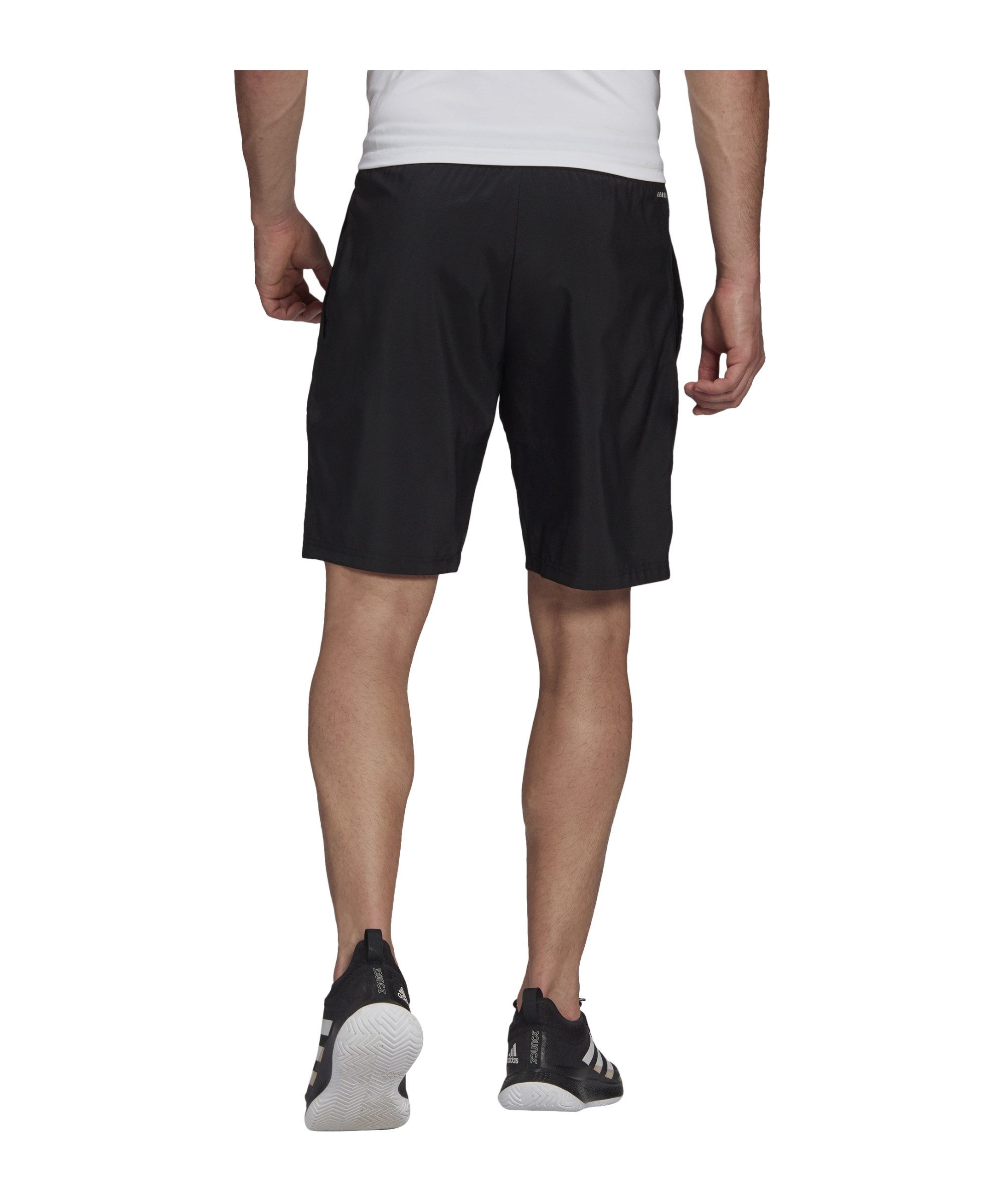 adidas Performance Jogginghose adidas Performance 3Stripes günstig online kaufen