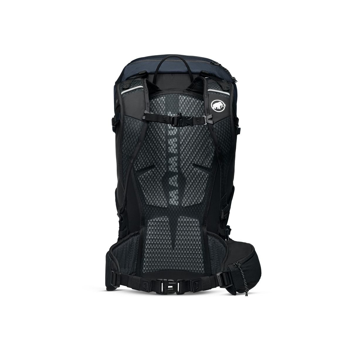 Mammut Wanderrucksack Lithium 30 Women - Mammut