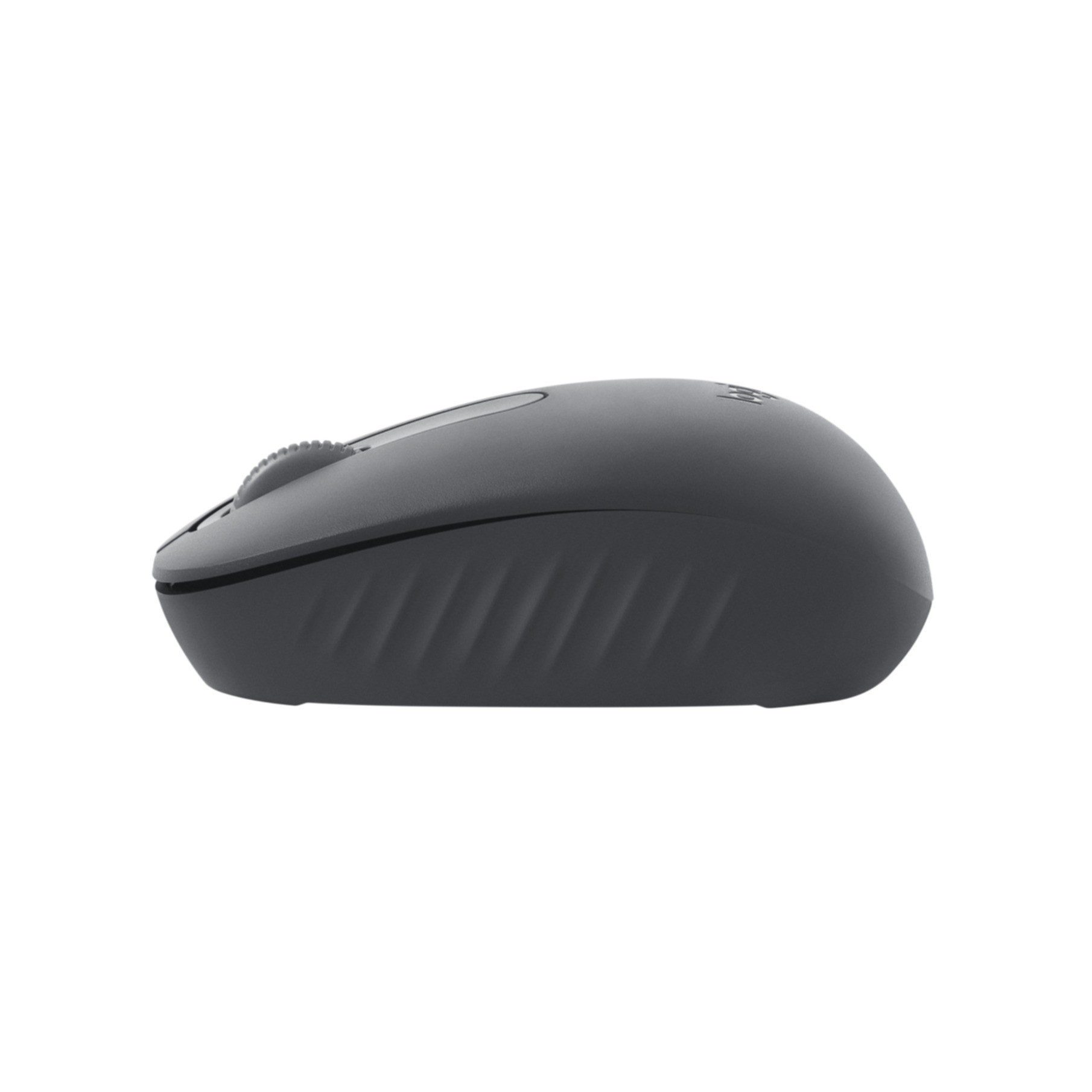 Logitech M196 Maus (Bluetooth)