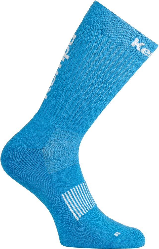 Kempa Socken Logo Classic Socken günstig online kaufen