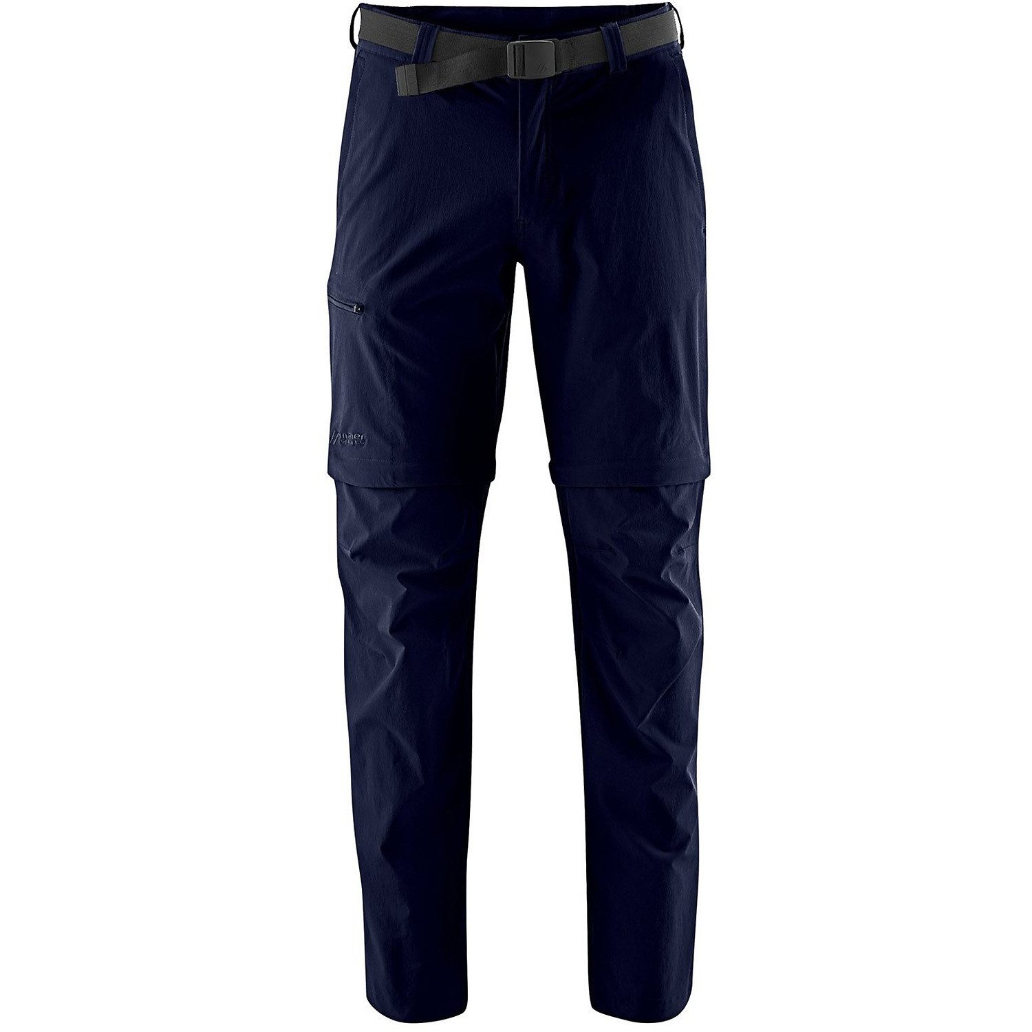 Maier Sports Funktionshose Zip-Hose Tajo 2 günstig online kaufen