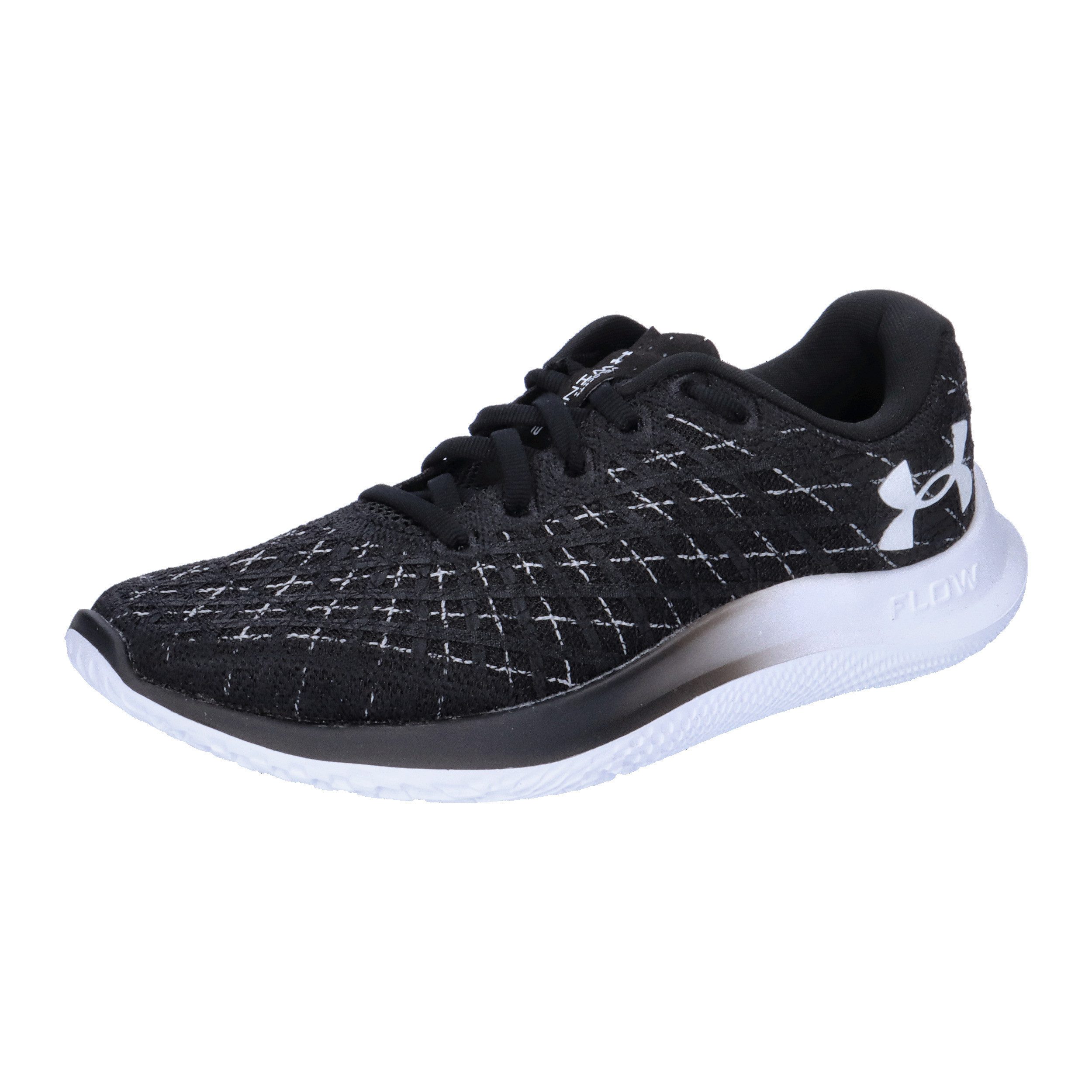 Under Armour® Under Armour Damen Laufschuhe Flow Velociti Wind 2 3024911 Laufschuh