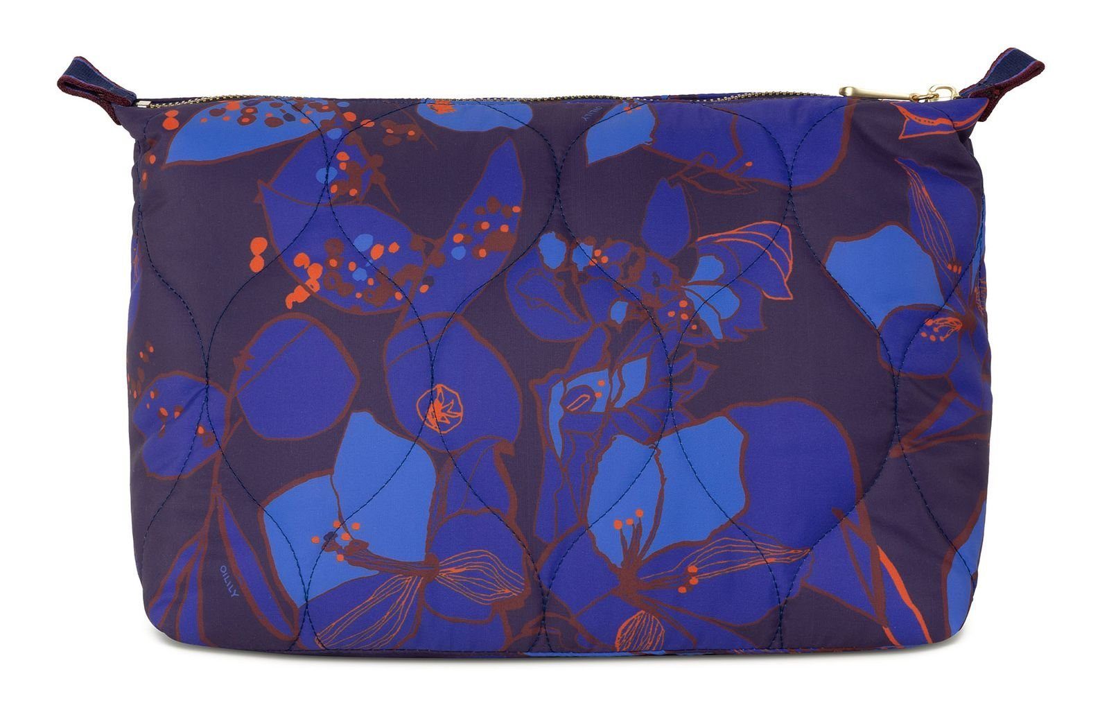 Oilily Kosmetiktasche Claire