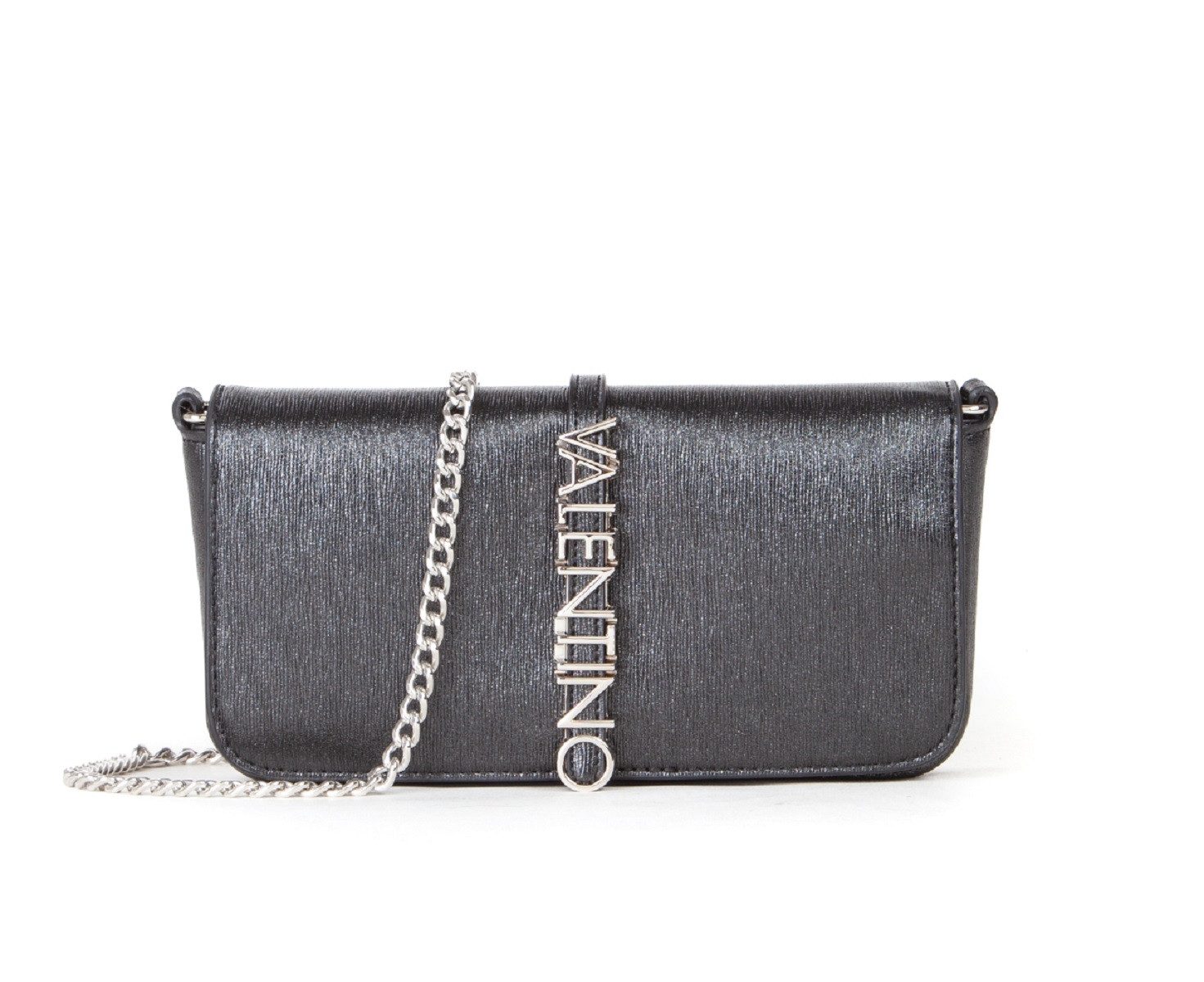 Schultertasche Materia Shoulder Bag
