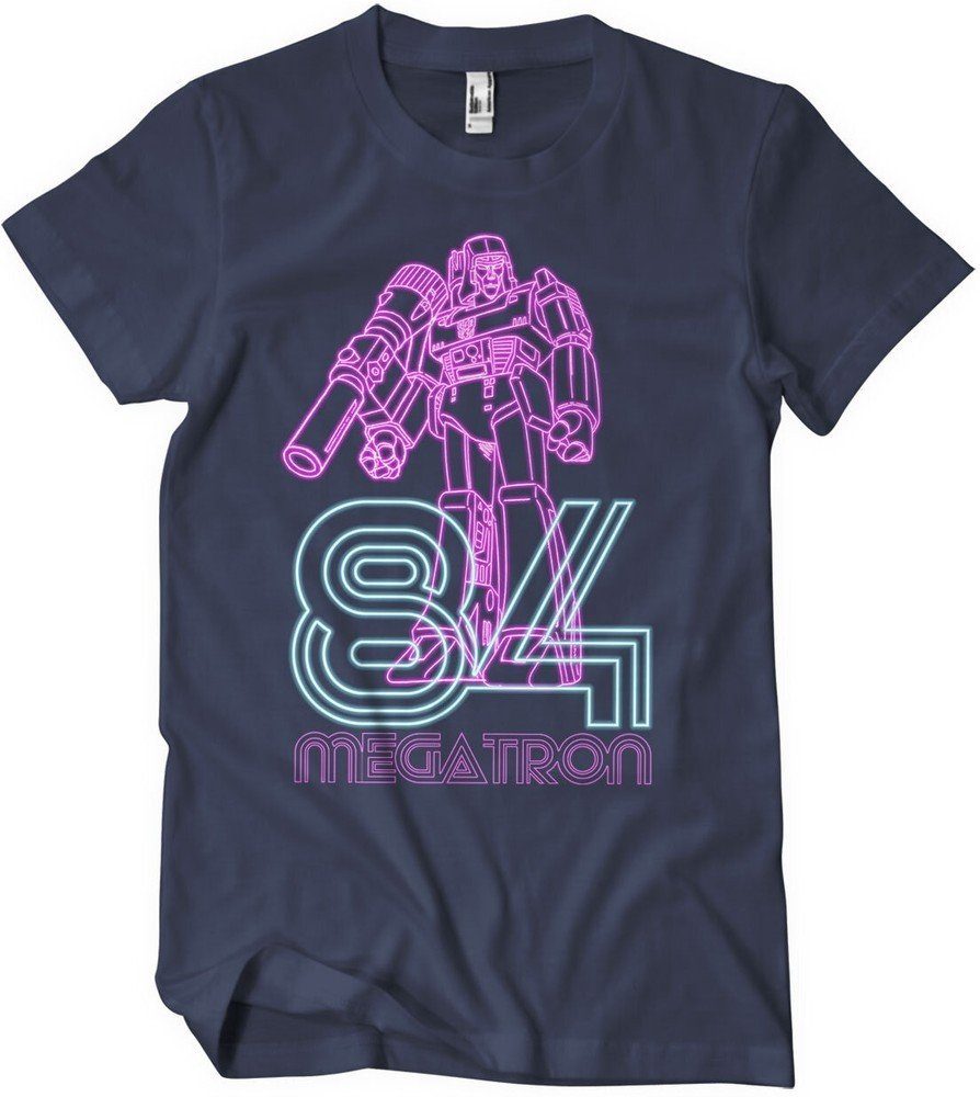 Transformers T-Shirt | T-Shirts