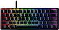 RAZER »Huntsman V2 Tenkeyless - Klickend optischer Switch« Gaming-Tastatur, Bild 1