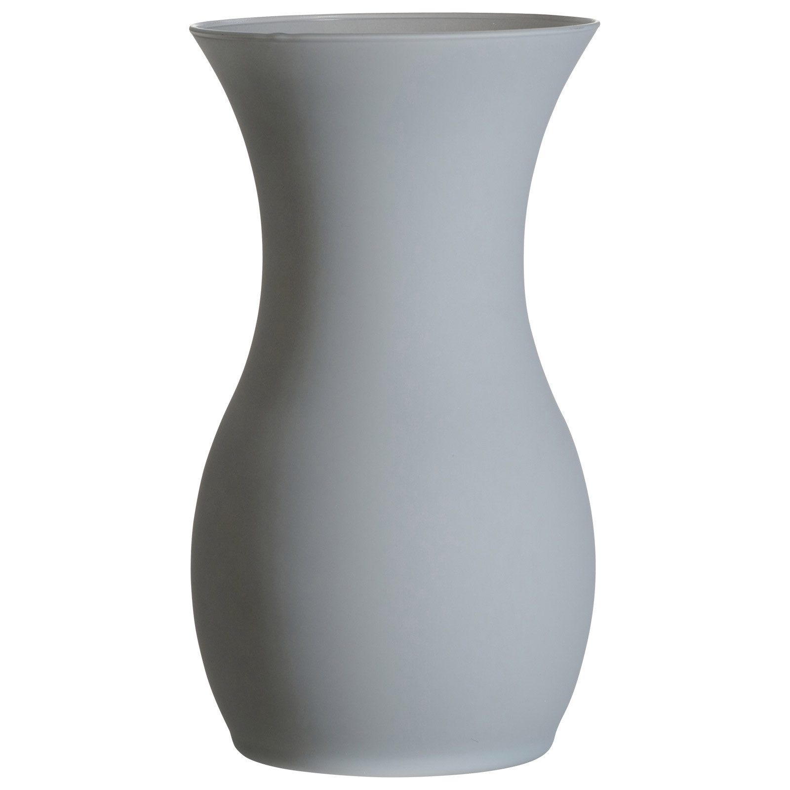 Dekovase Annalena Vase 25 cm