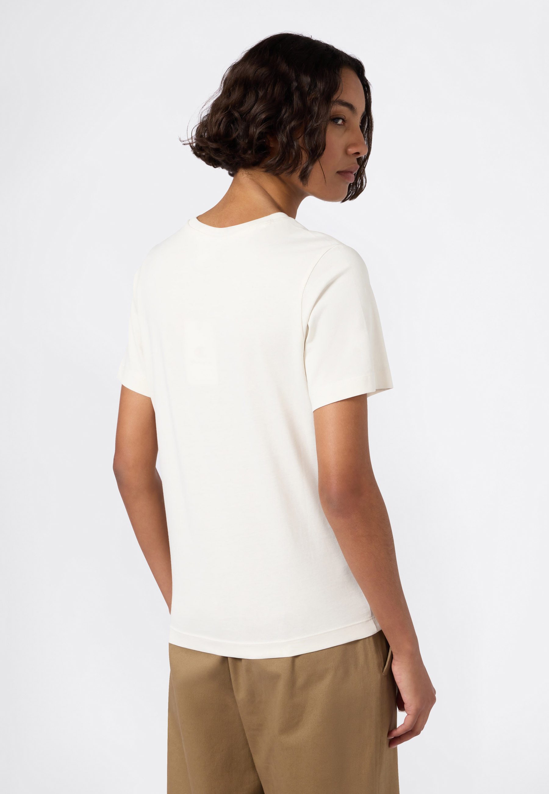 Champion T-Shirt (1-tlg) günstig online kaufen