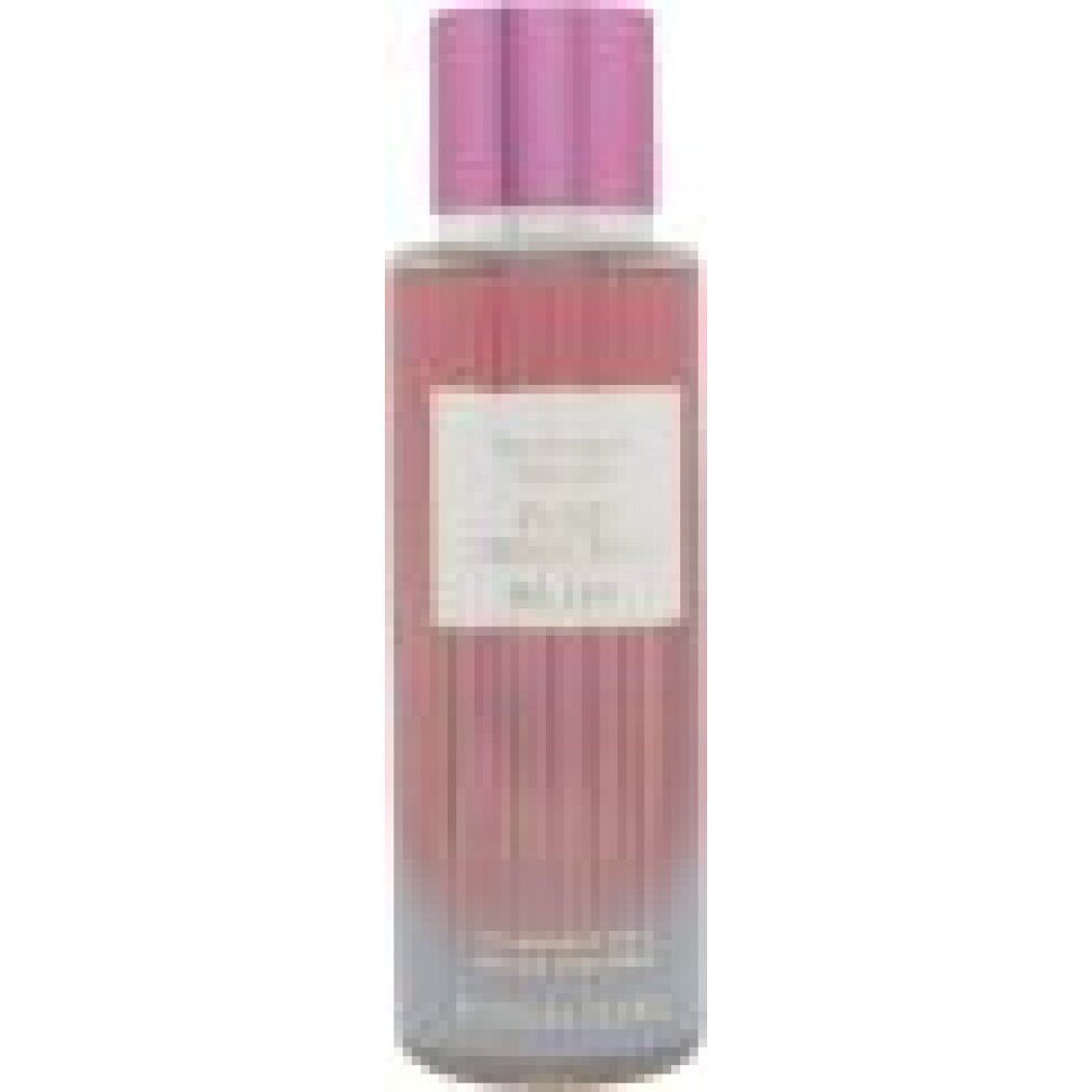 Victoria Körperspray Victoria's Secret Pure Seduction Bliss
