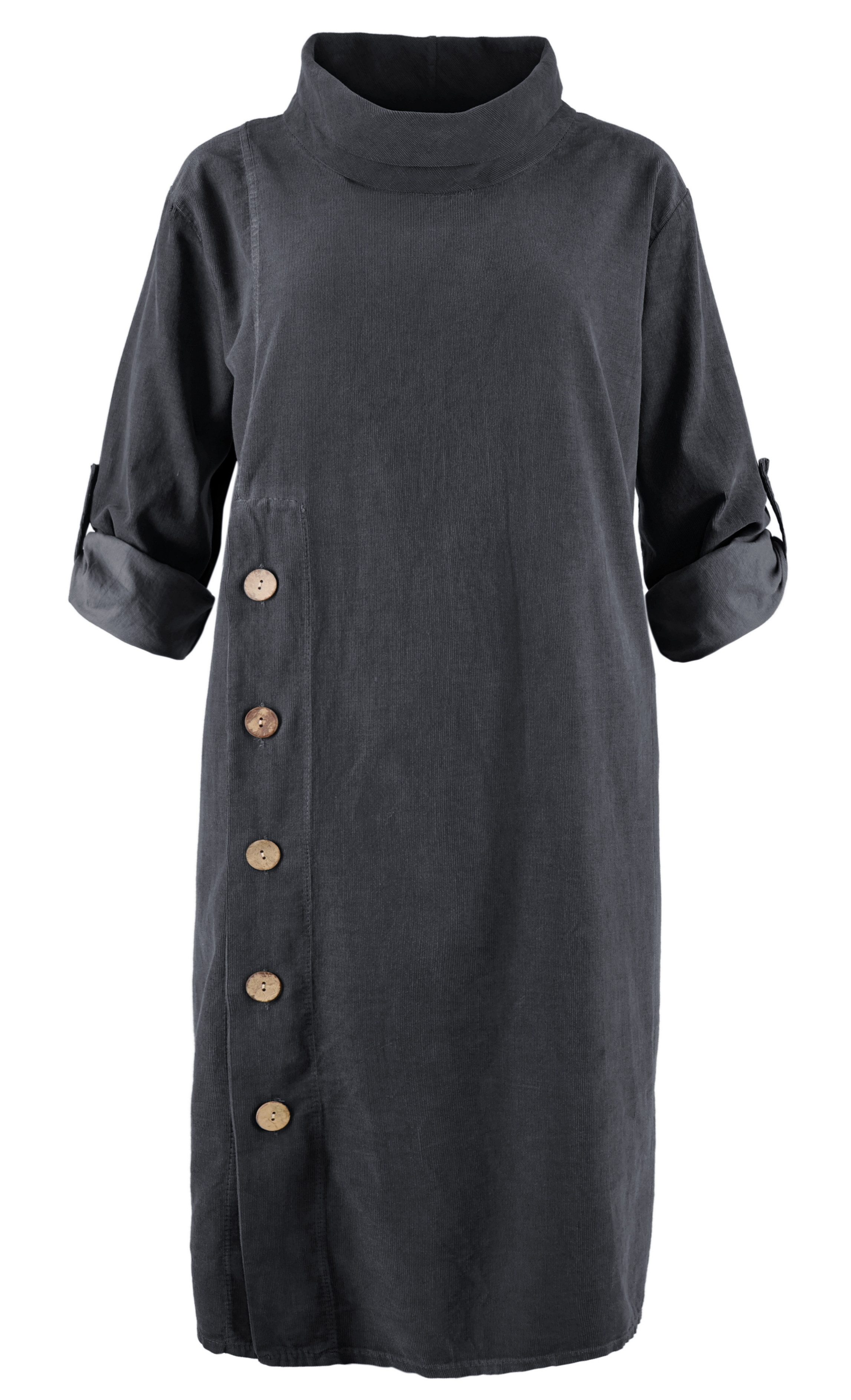 Soft Summer Mode Kleider & Jumpsuits