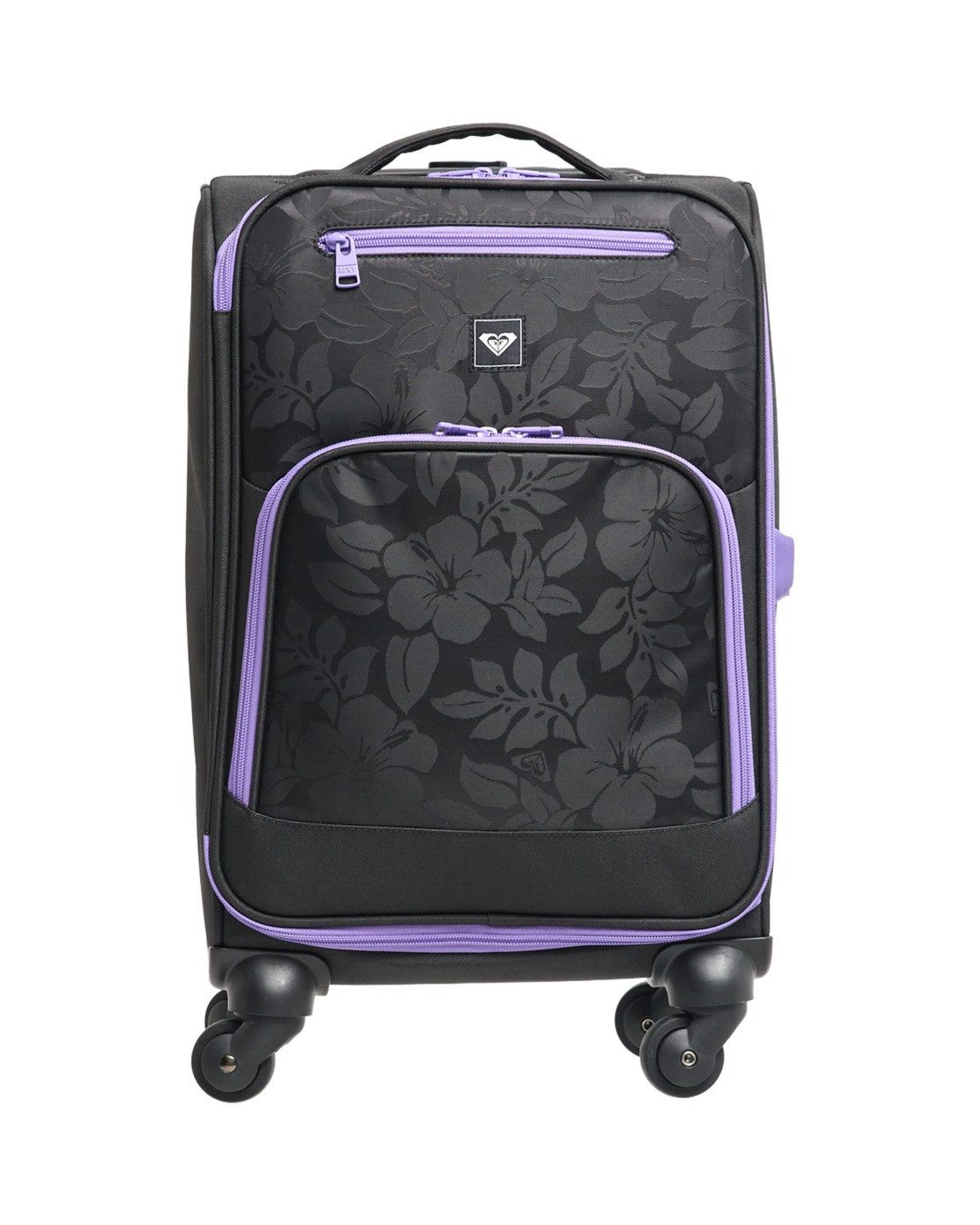 Roxy Reisetasche Cabin Island