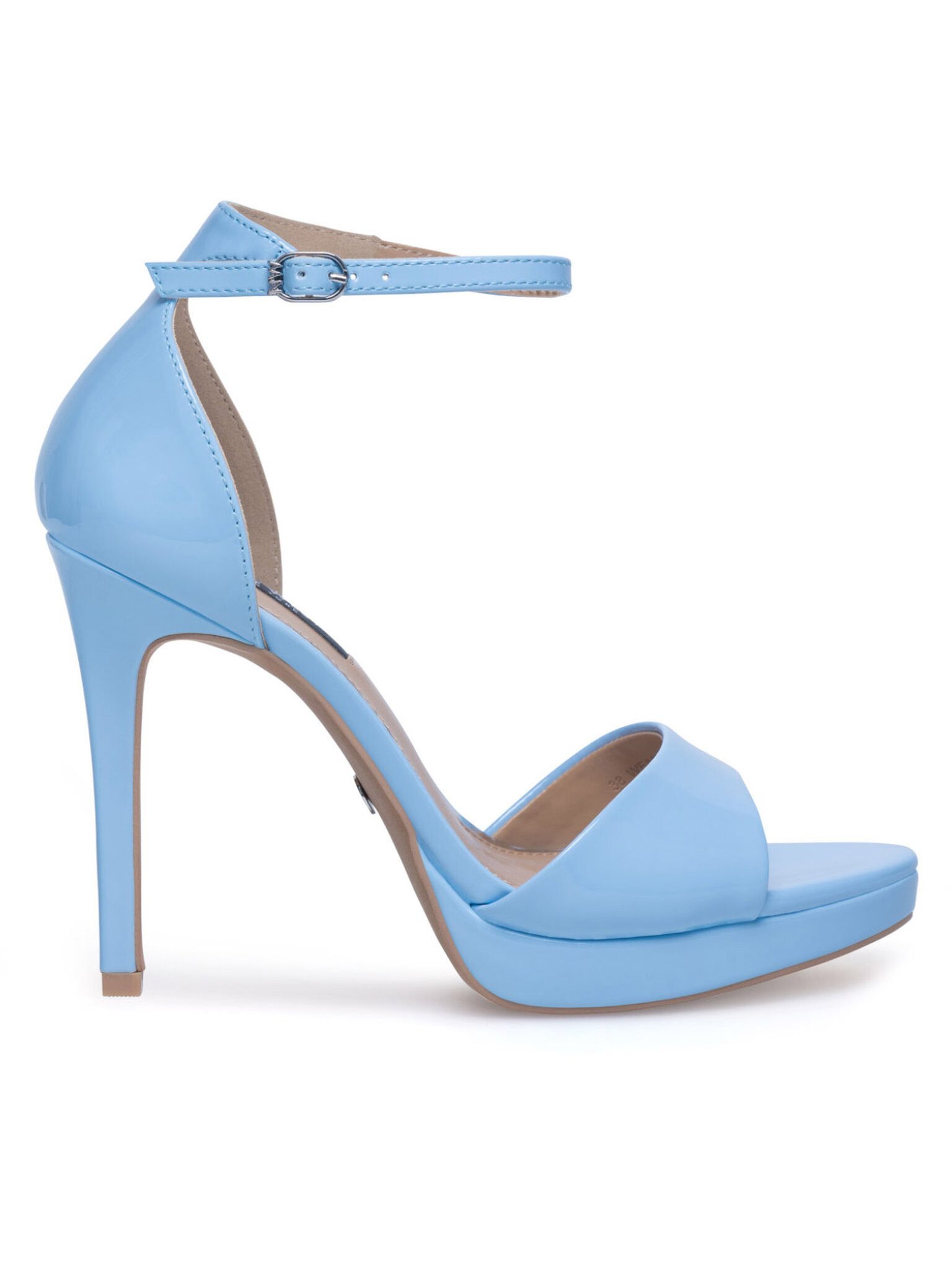 Nine West Nine West Sandalen Damen günstig online kaufen