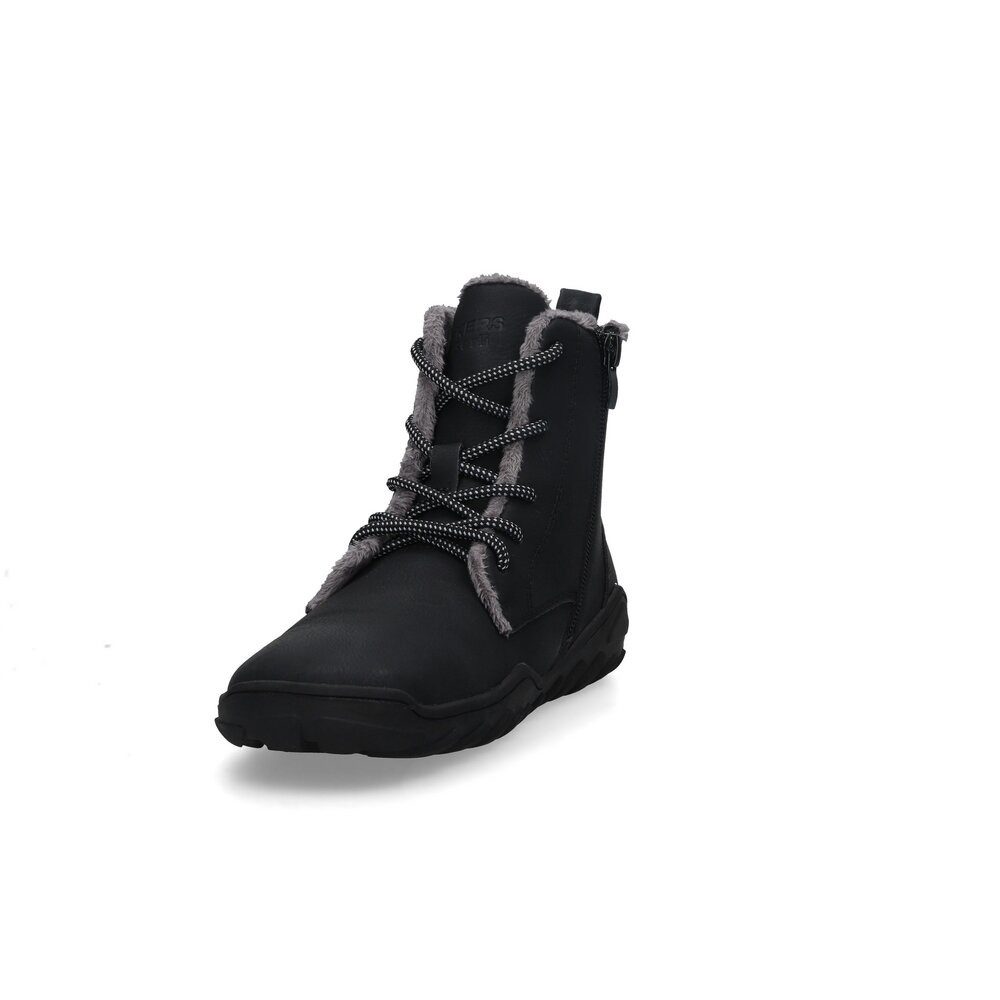 Dockers by Gerli Dockers - Stiefel - Schwarz Stiefel günstig online kaufen